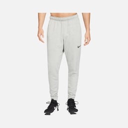 Nike Dri-Fit Tapered Training Erkek Eşofman Altı