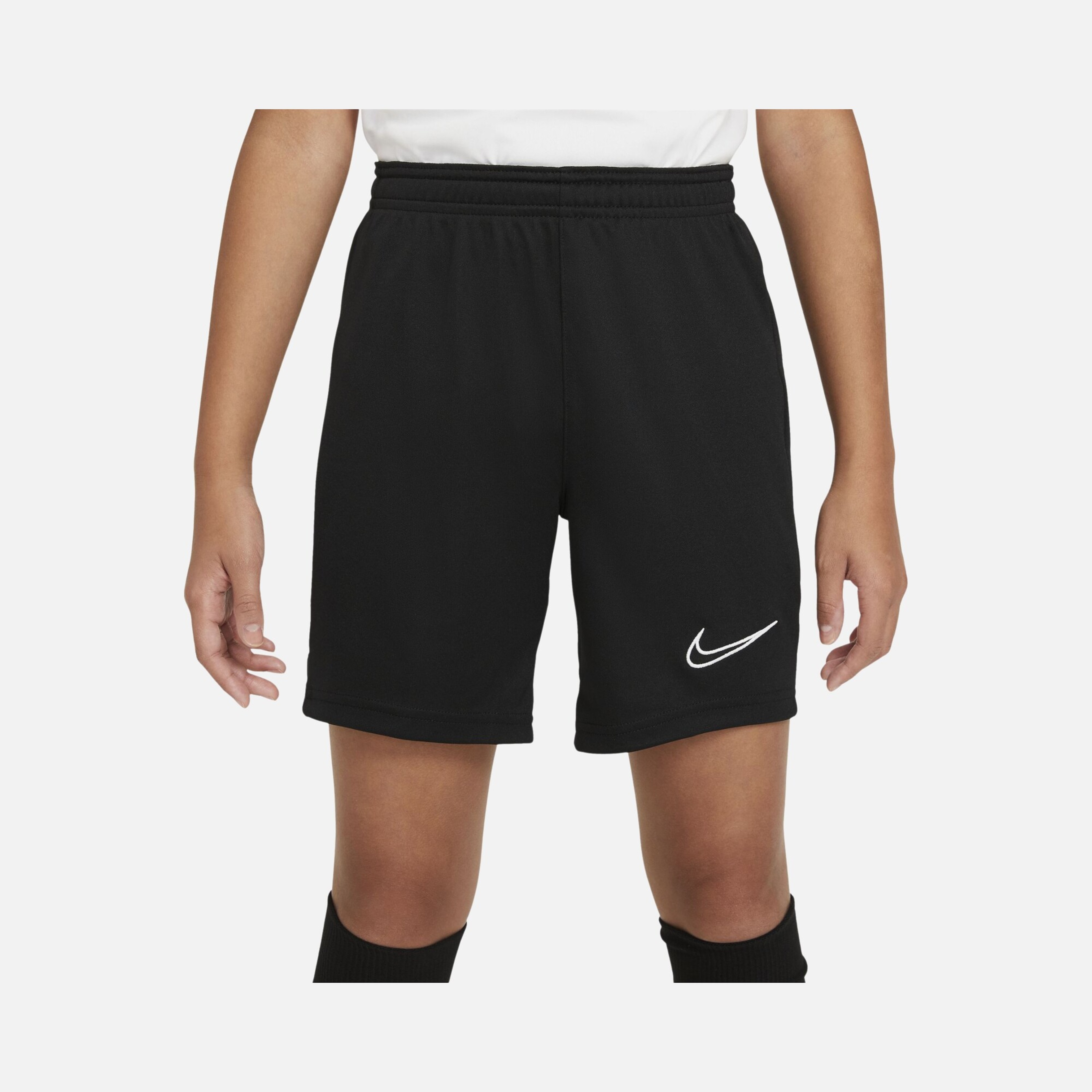 Nike Dri-Fit Academy Knit Football (Boys') Çocuk Şort