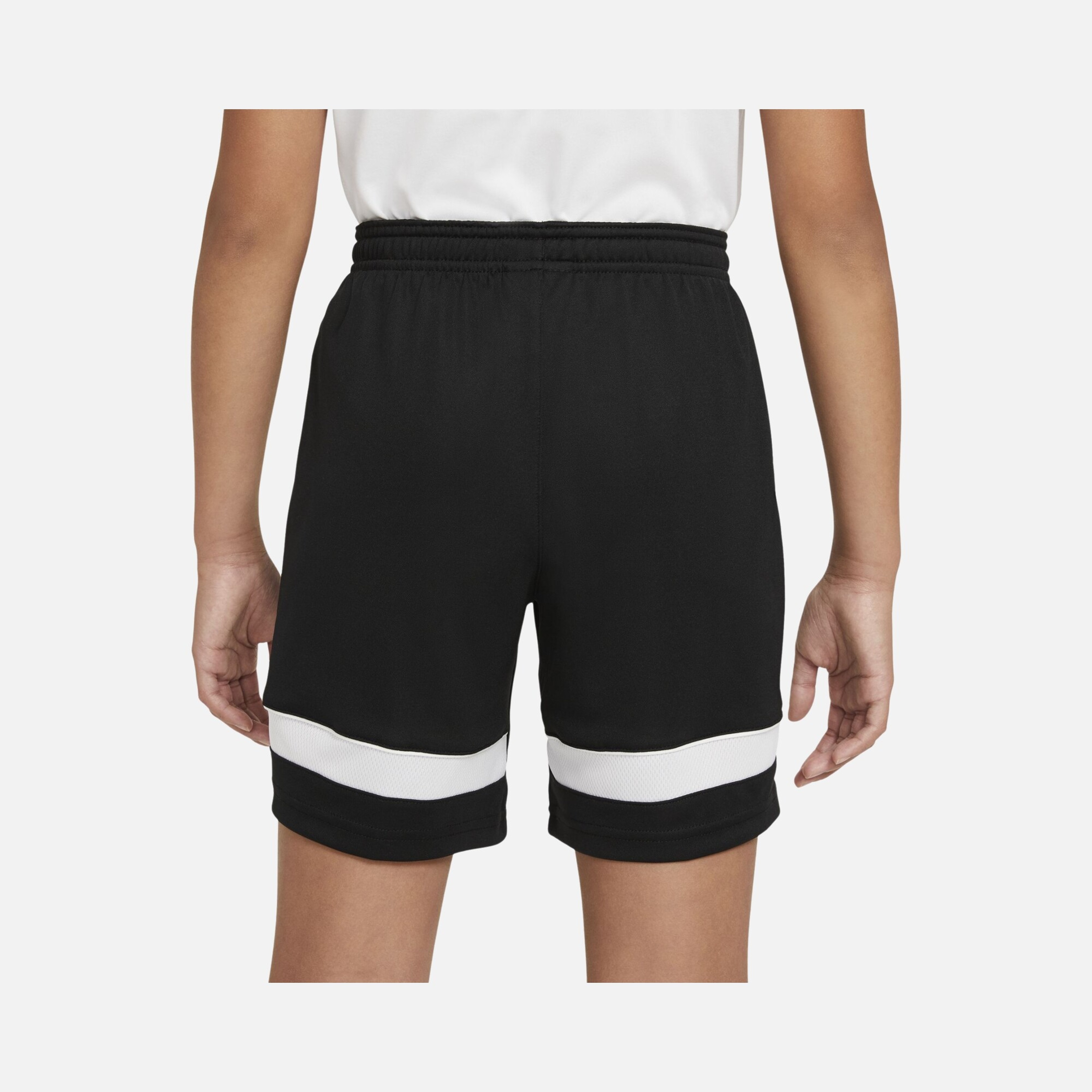 Nike Dri-Fit Academy Knit Football (Boys') Çocuk Şort