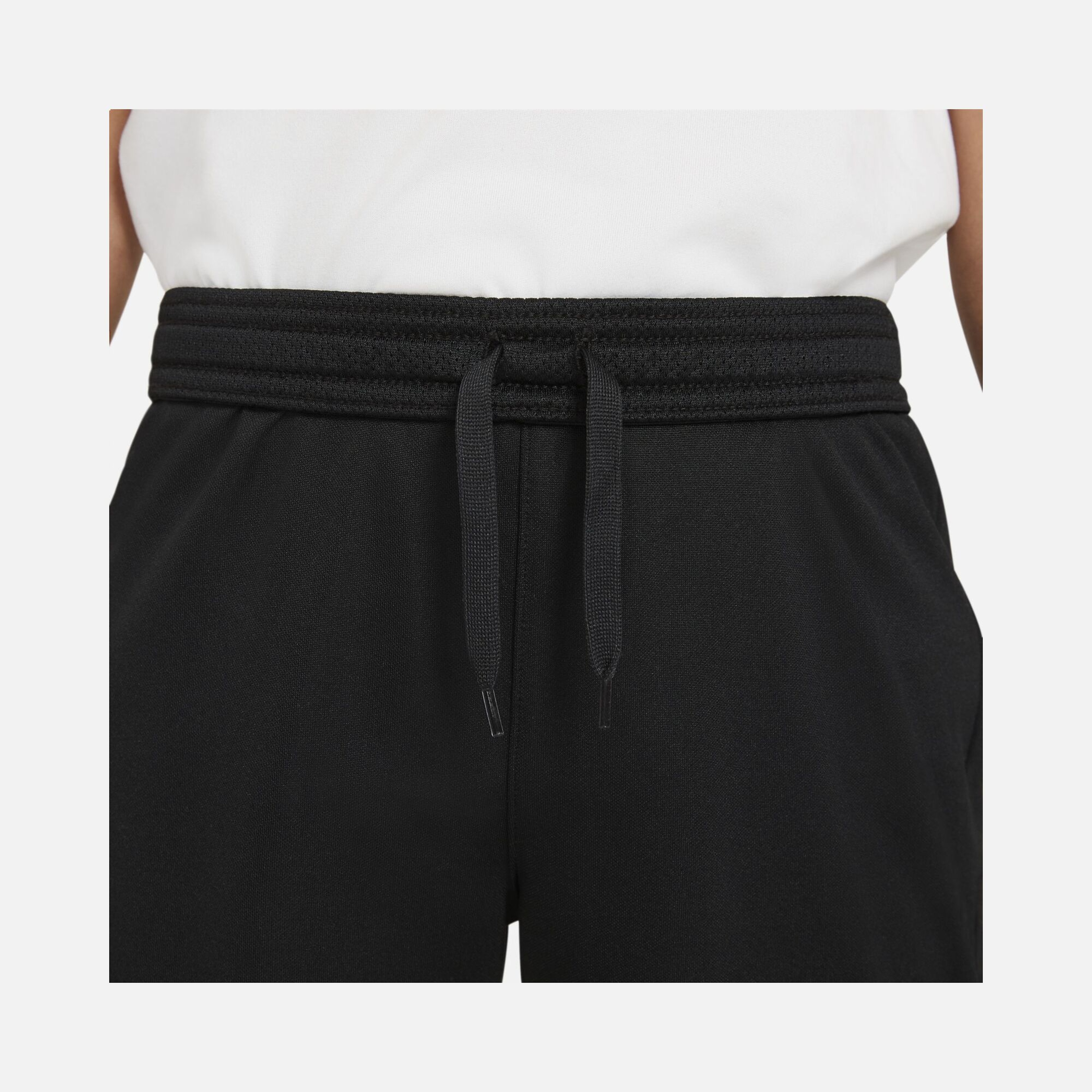 Nike Dri-Fit Academy Knit Football (Boys') Çocuk Şort