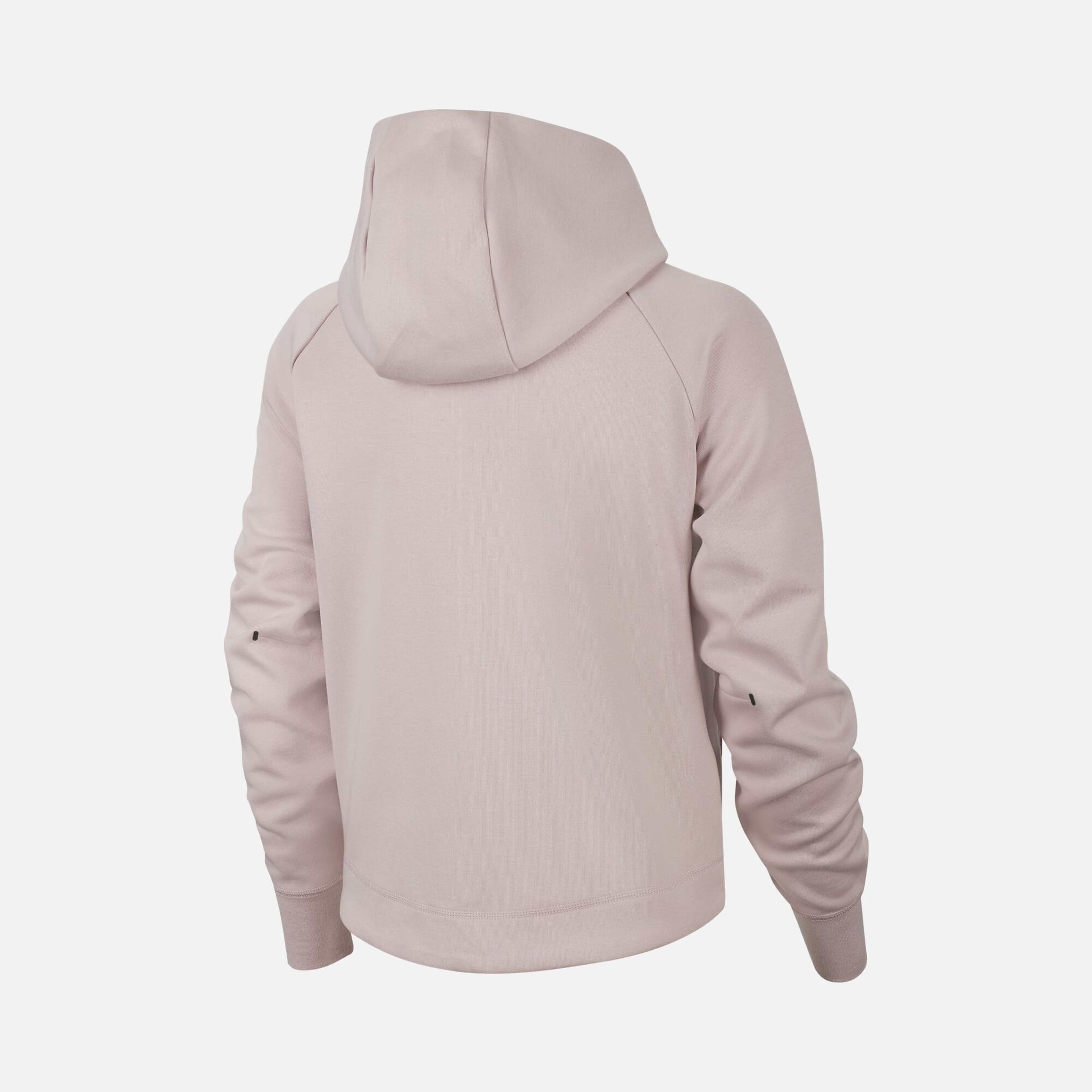 Nike Sportswear Tech Fleece Windrunner Full-Zip Hoodie Kadın Sweatshirt