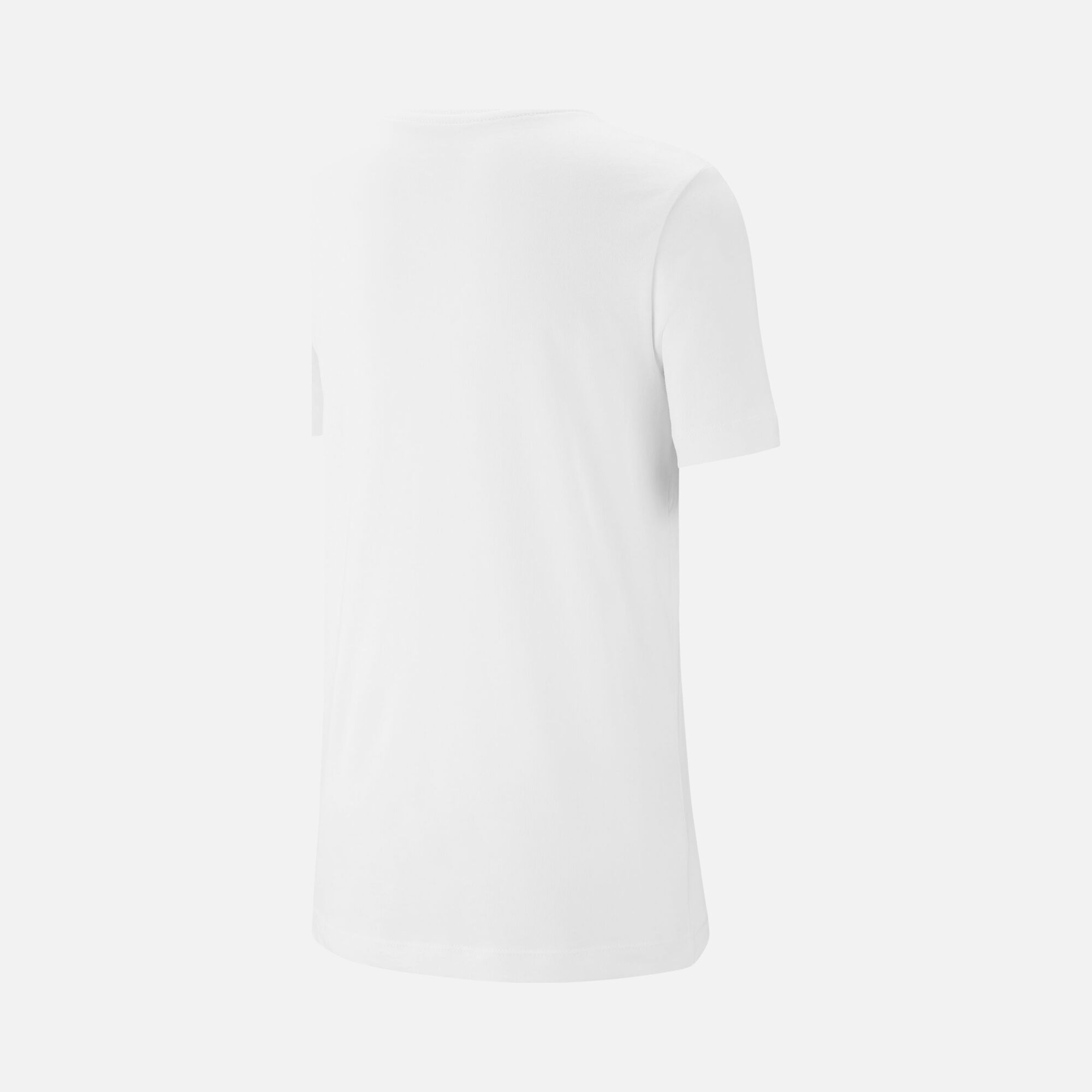 Nike Sportswear Futura Icon Short-Sleeve (Boys') Çocuk Tişört