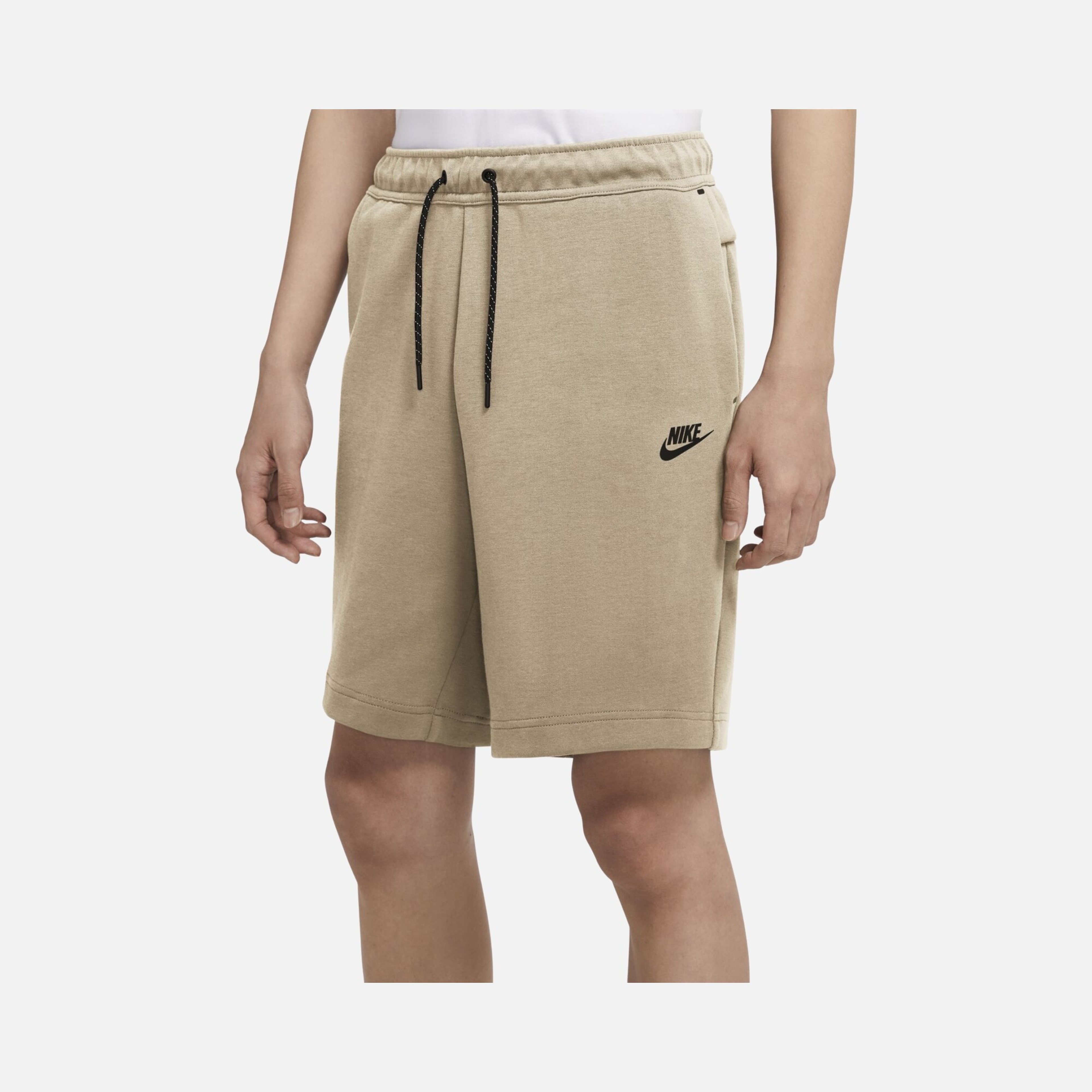 Nike Sportswear Tech Fleece FA23 Erkek Şort