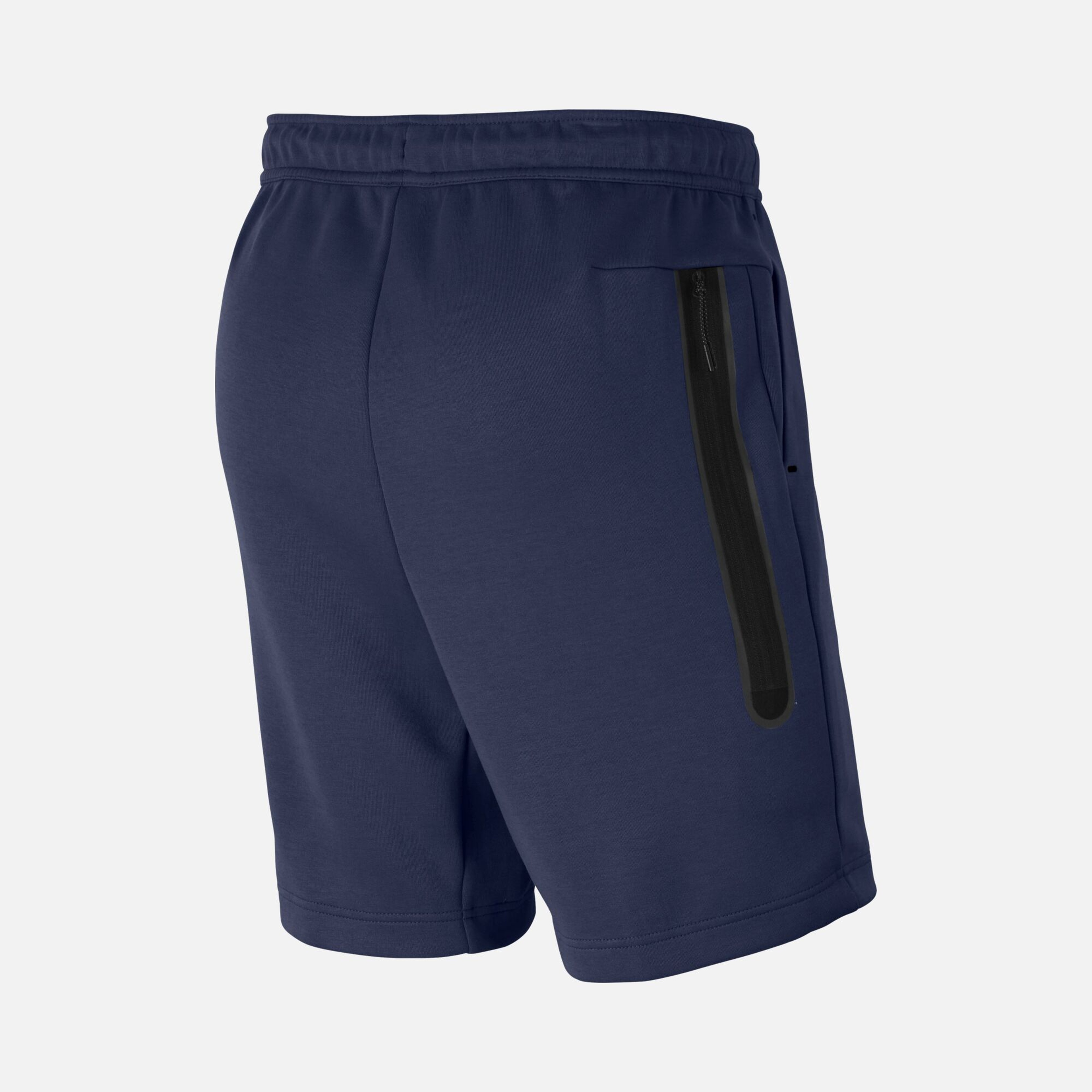 Nike Sportswear Tech Fleece FA23 Erkek Şort