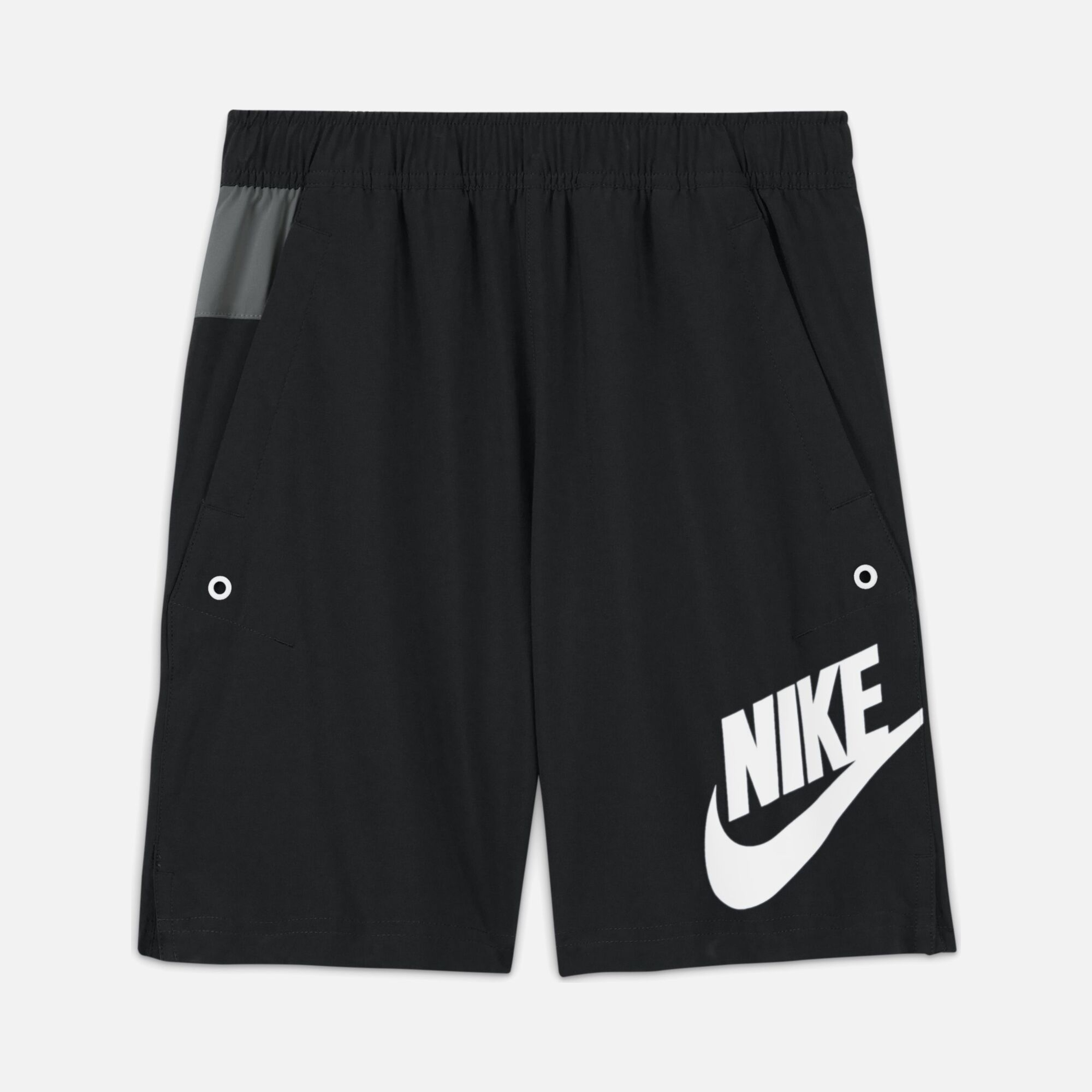 Nike Sportswear Woven SS21 (Boys') Çocuk Şort