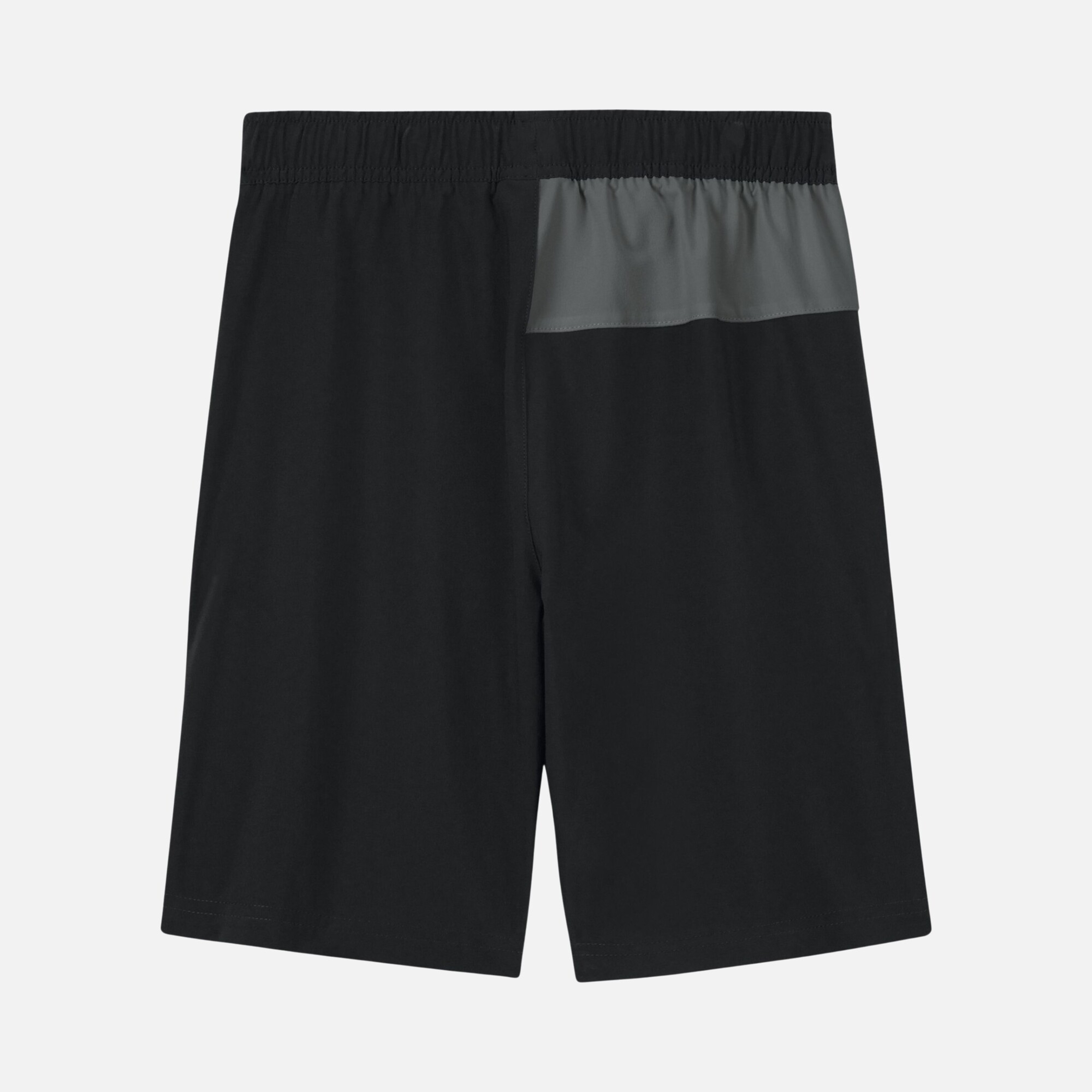 Nike Sportswear Woven SS21 (Boys') Çocuk Şort