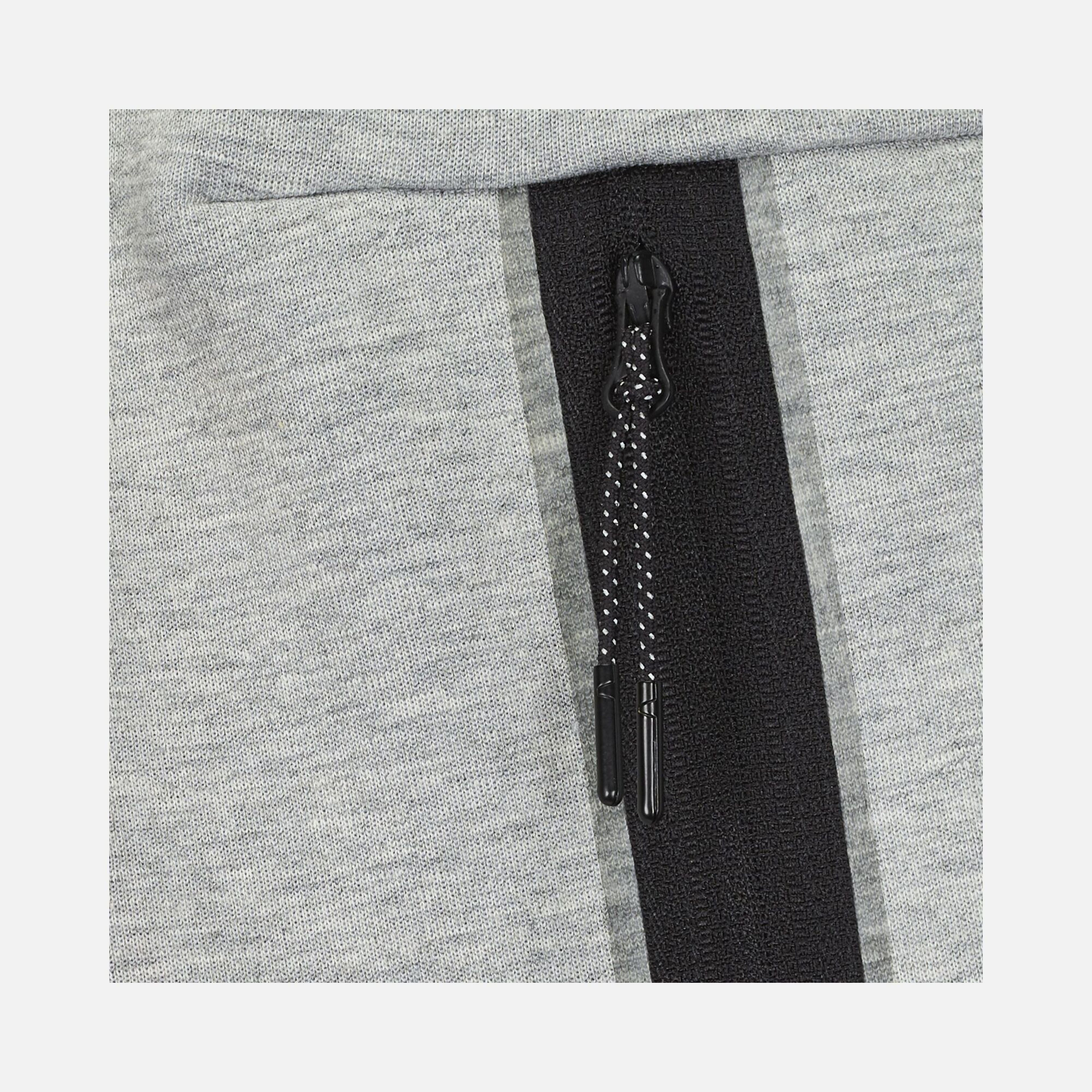 Nike Sportswear Tech Fleece (Boys') Çocuk Şort