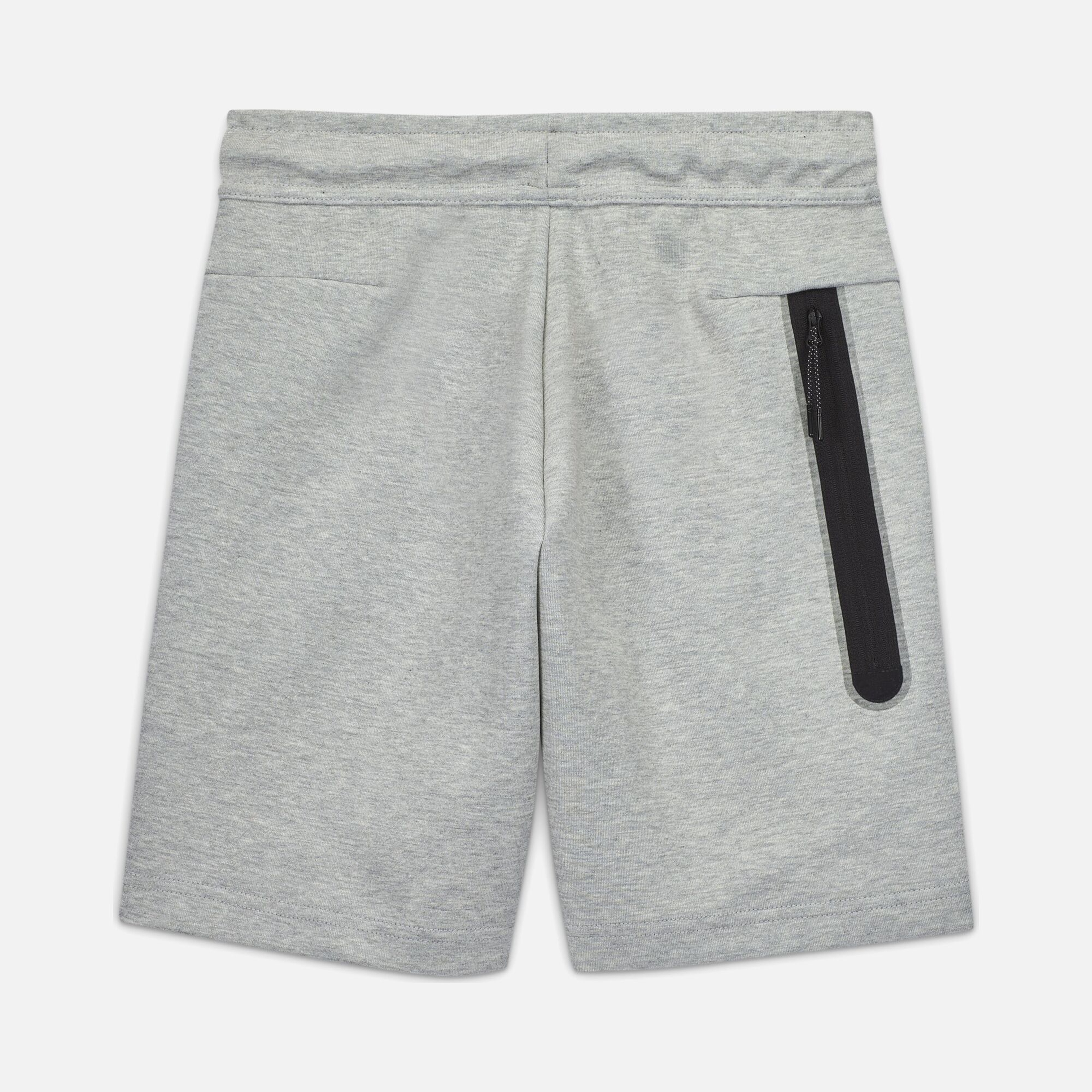 Nike Sportswear Tech Fleece (Boys') Çocuk Şort