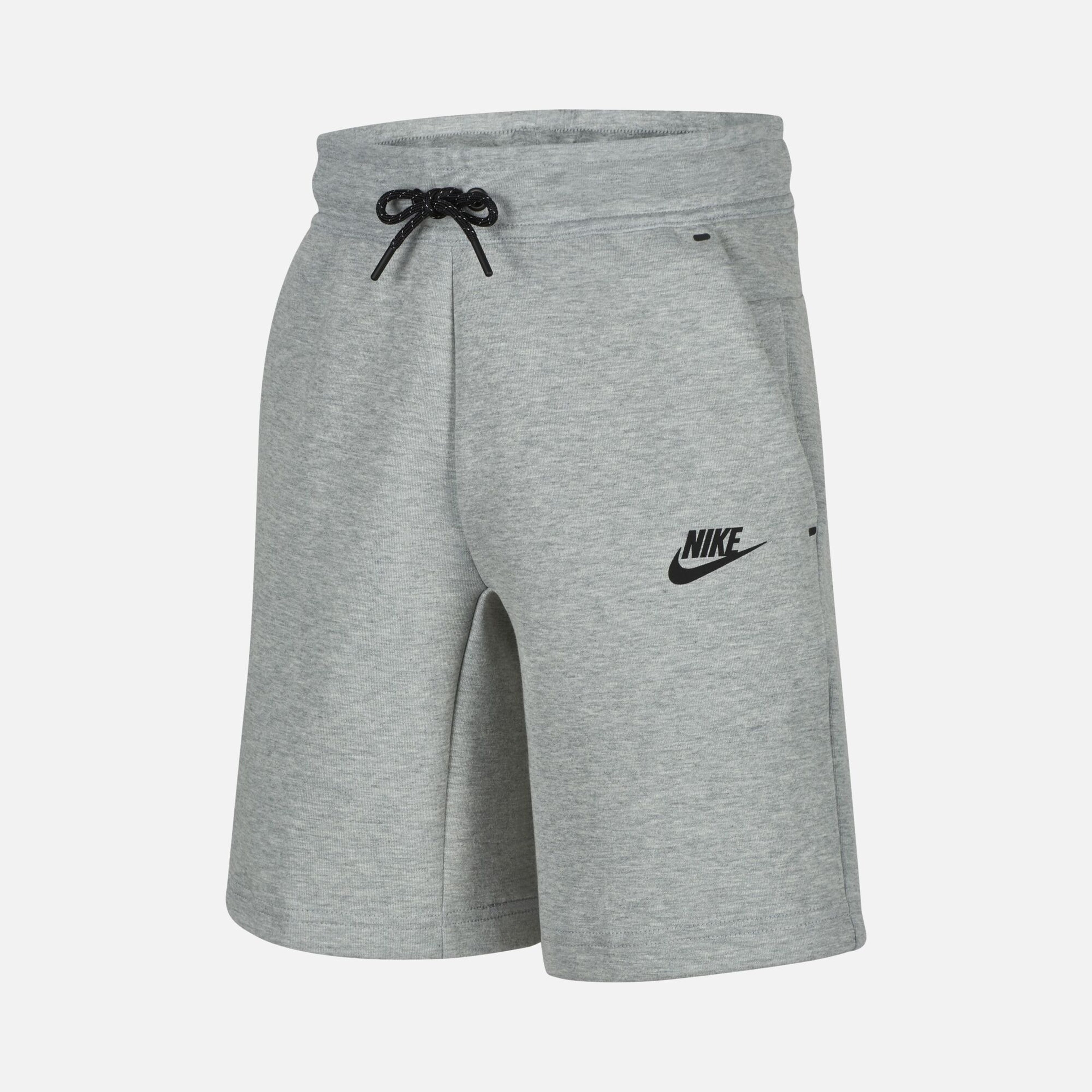 Nike Sportswear Tech Fleece (Boys') Çocuk Şort