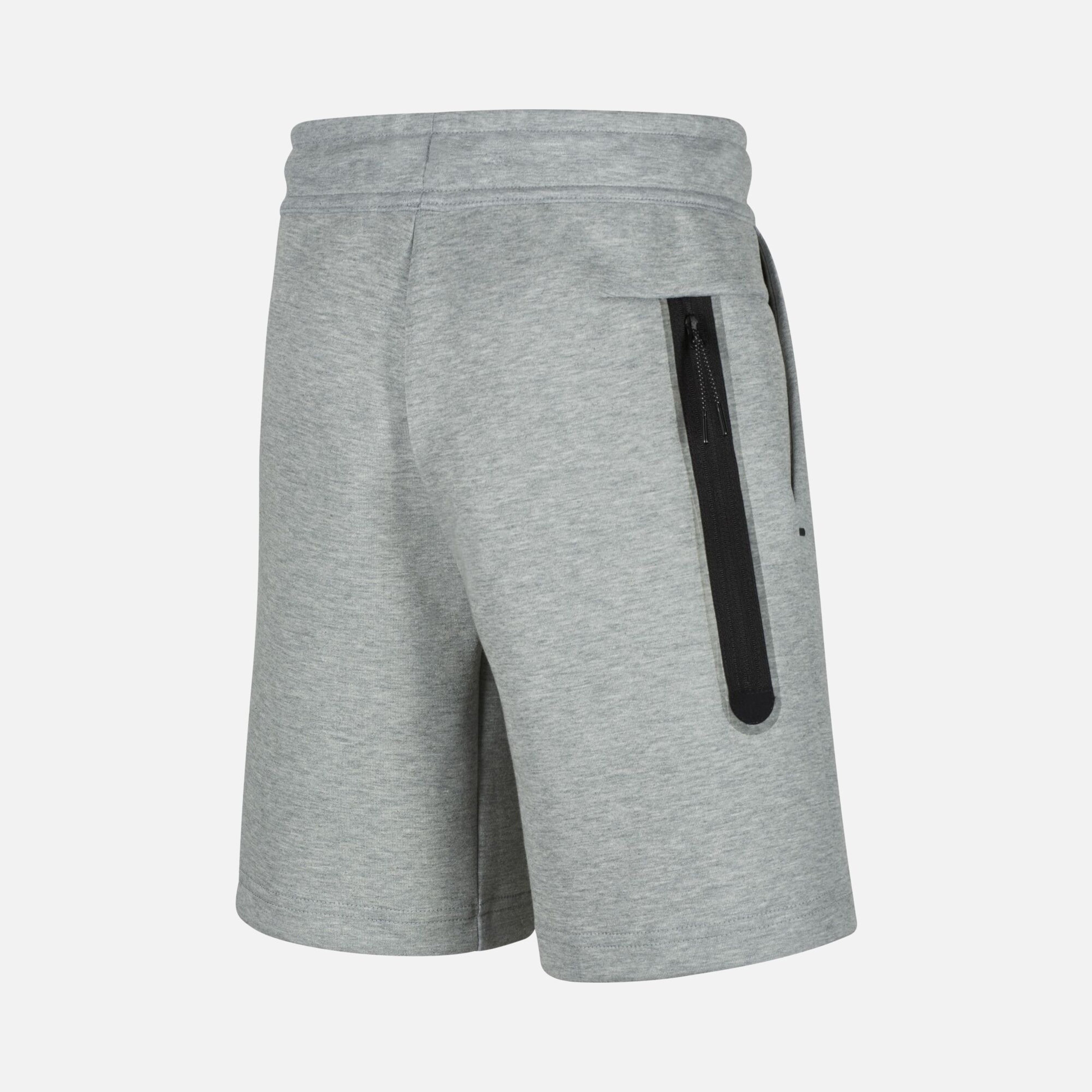 Nike Sportswear Tech Fleece (Boys') Çocuk Şort