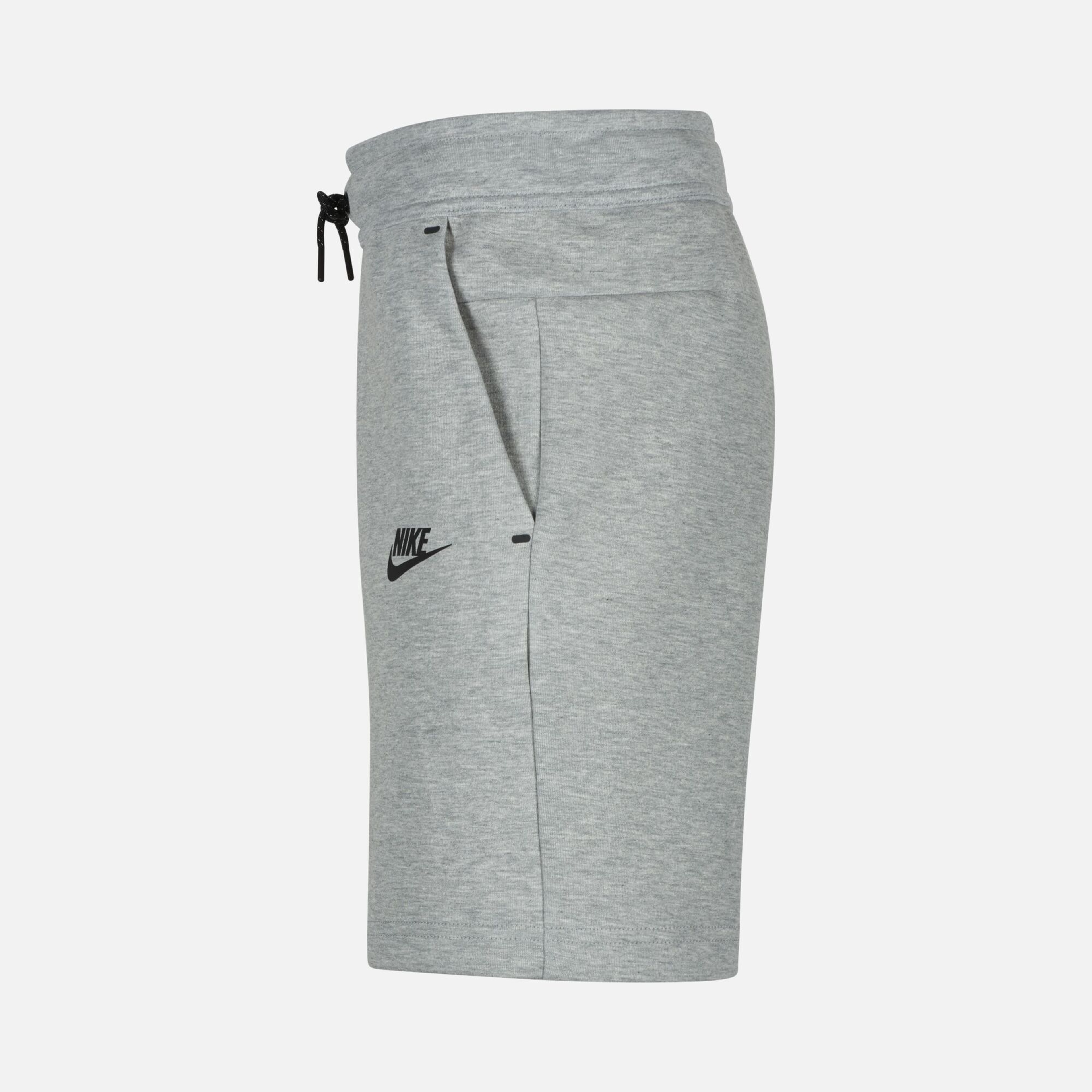 Nike Sportswear Tech Fleece (Boys') Çocuk Şort
