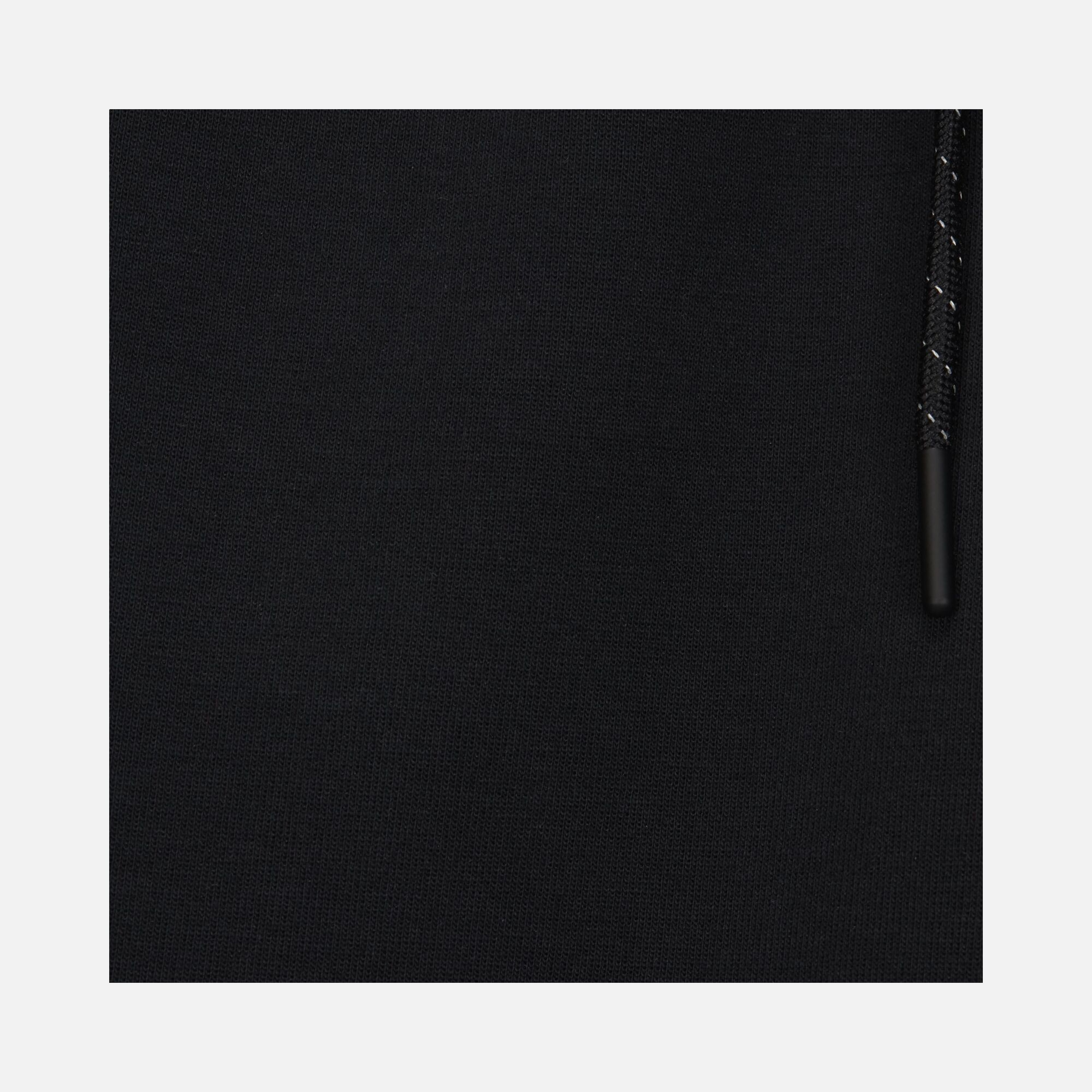 Nike Sportswear Tech Fleece (Boys') Çocuk Şort