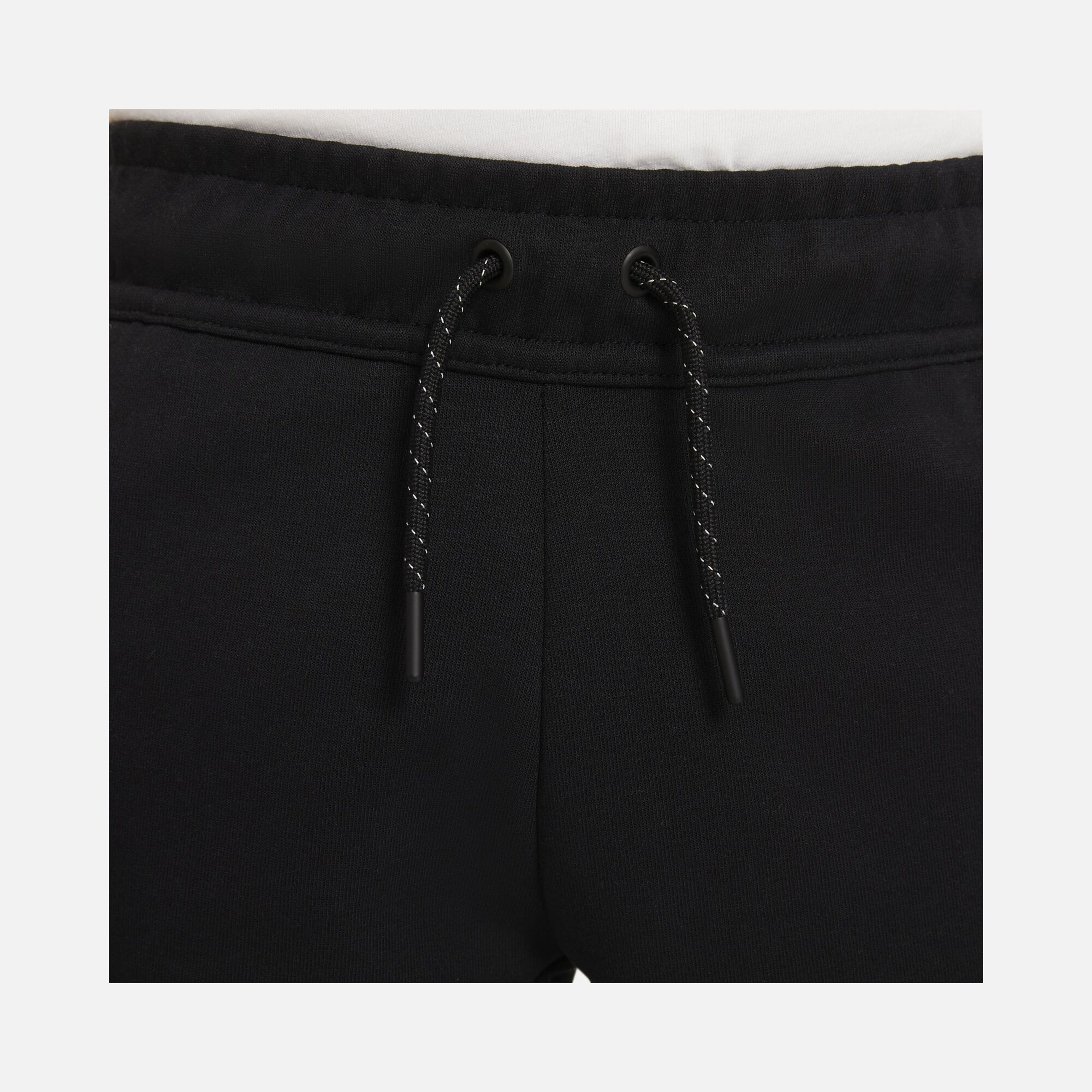Nike Sportswear Tech Fleece (Boys') Çocuk Şort