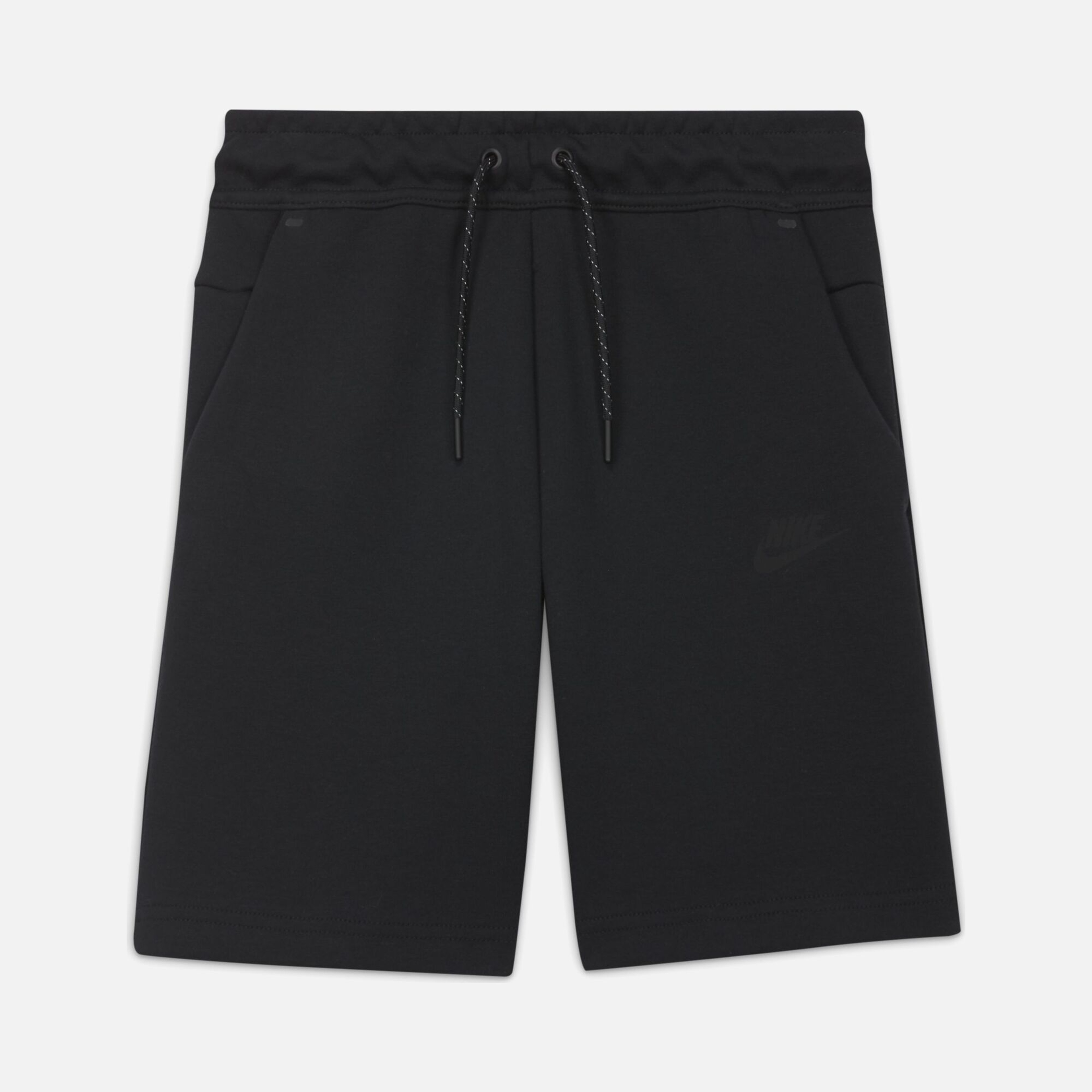 Nike Sportswear Tech Fleece (Boys') Çocuk Şort