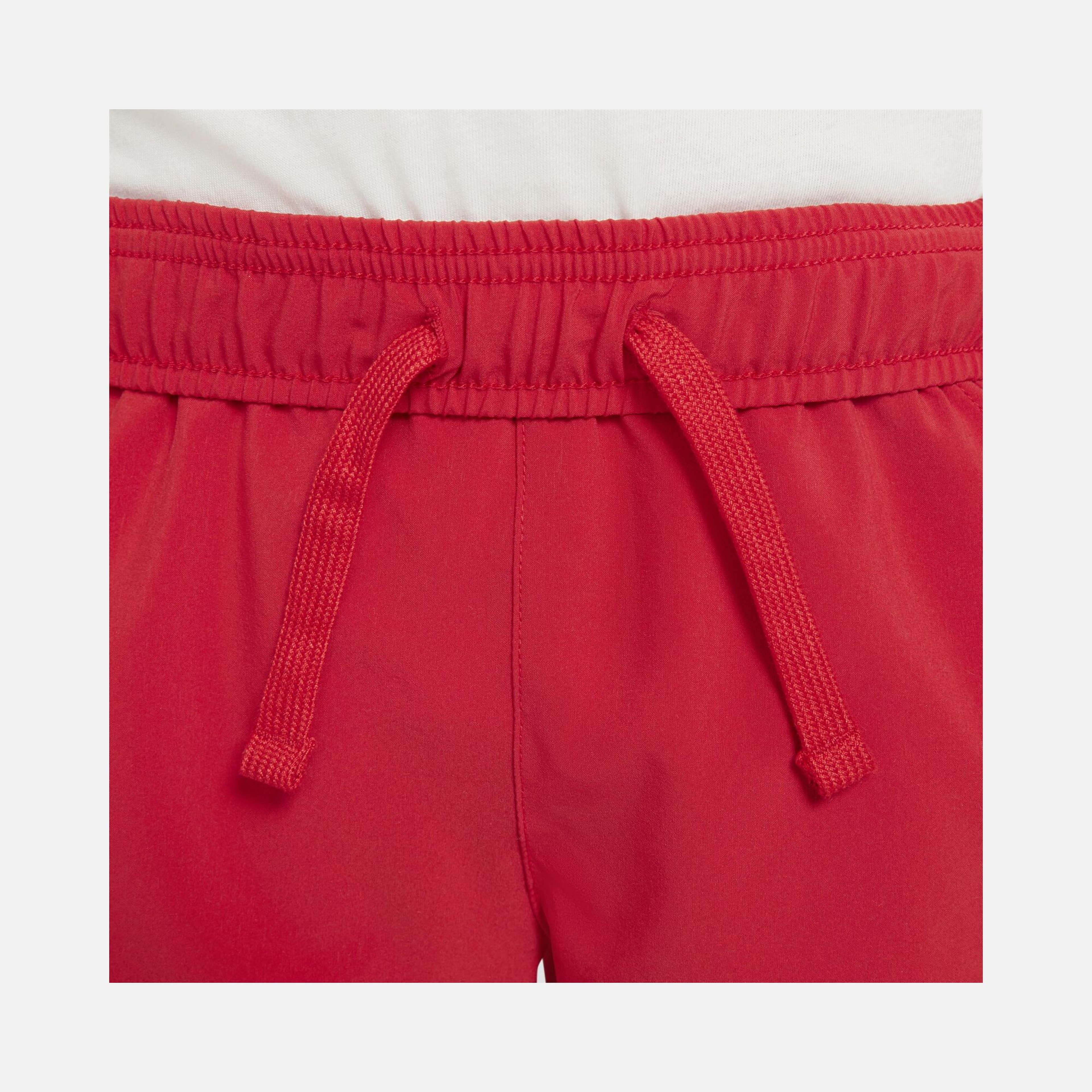 Nike Sportswear Woven SS21 (Boys') Çocuk Şort