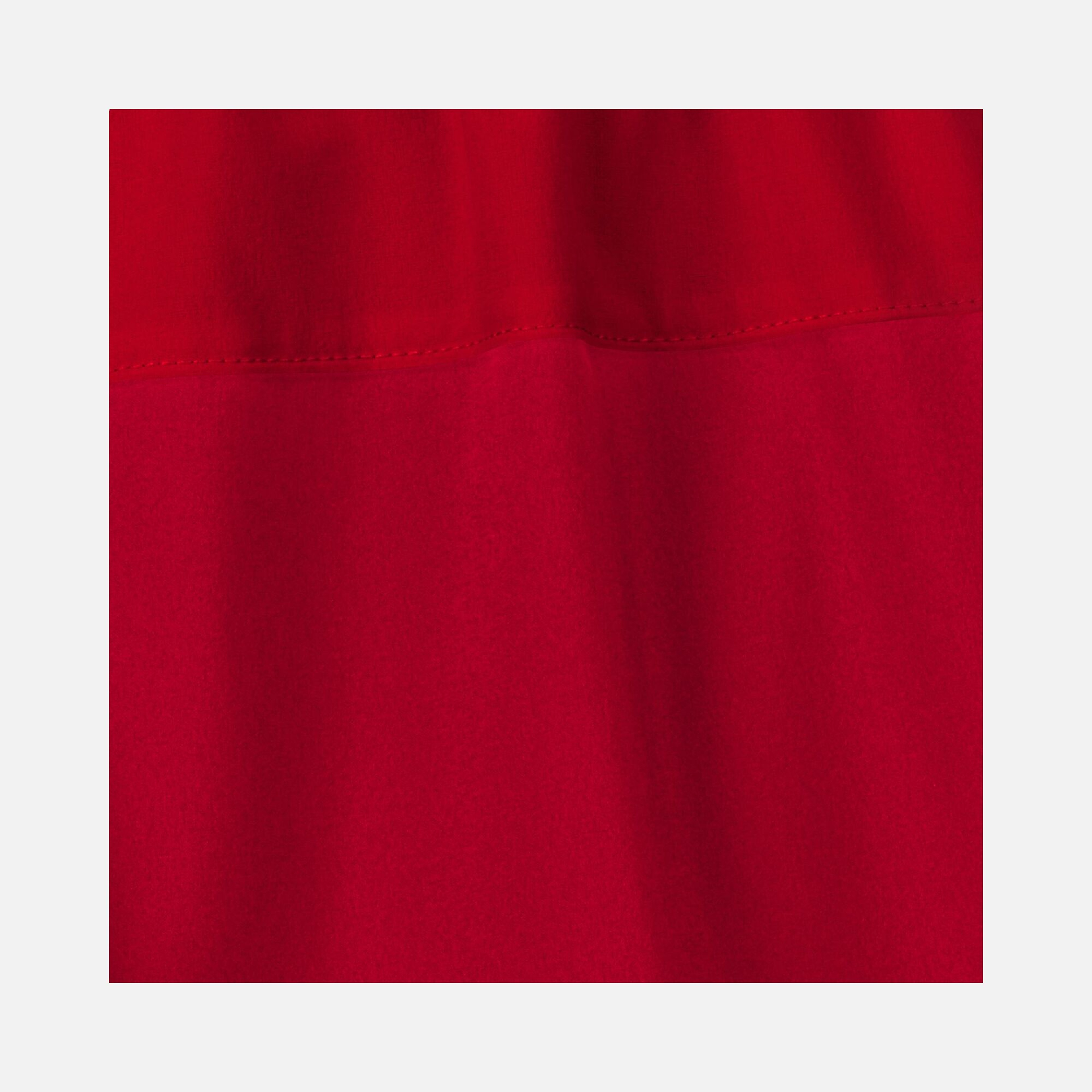 Nike Sportswear Woven SS21 (Boys') Çocuk Şort