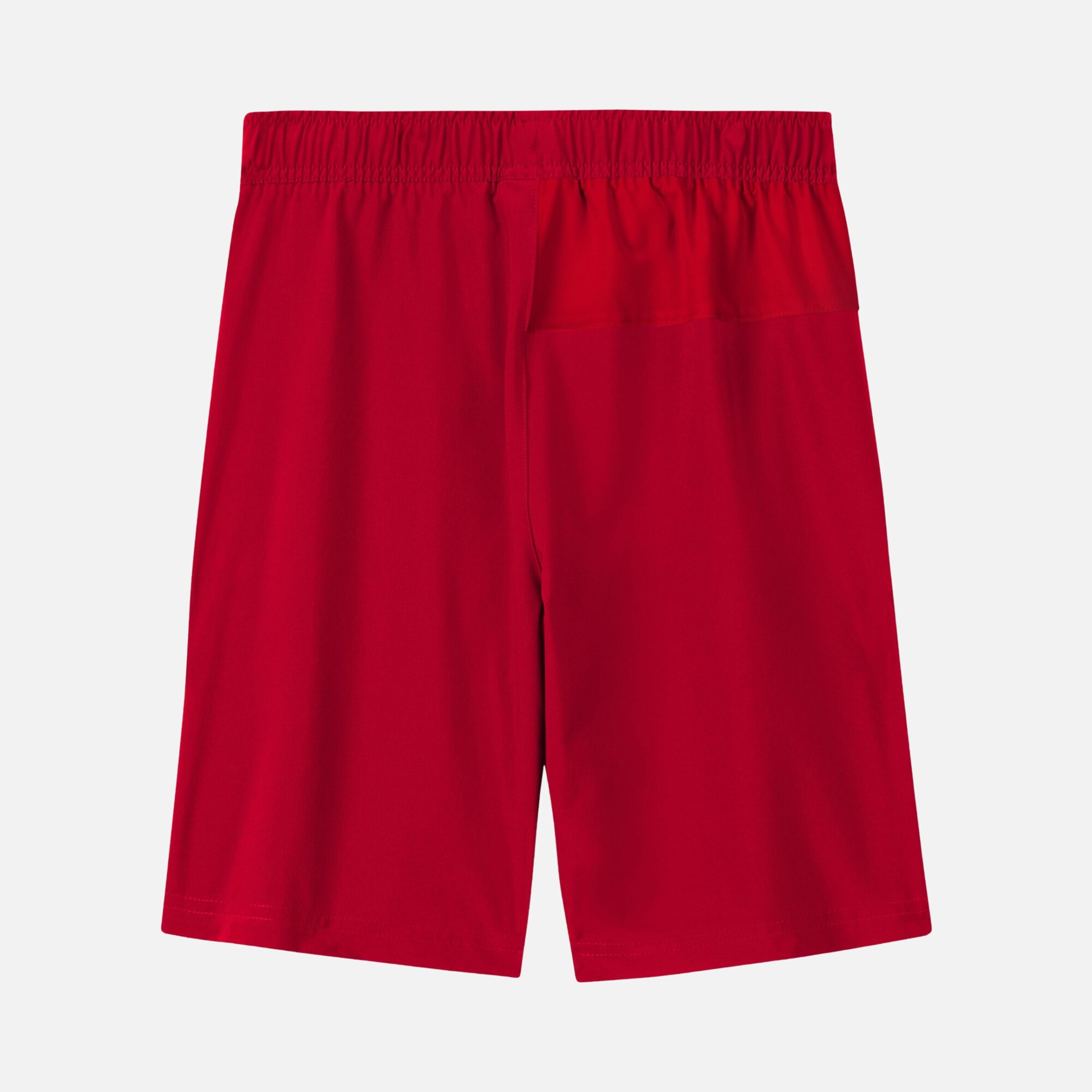 Nike Sportswear Woven SS21 (Boys') Çocuk Şort