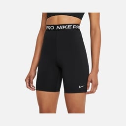 Nike Pro 365 High-Rise 18cm (approx.) Training Kadın Şort