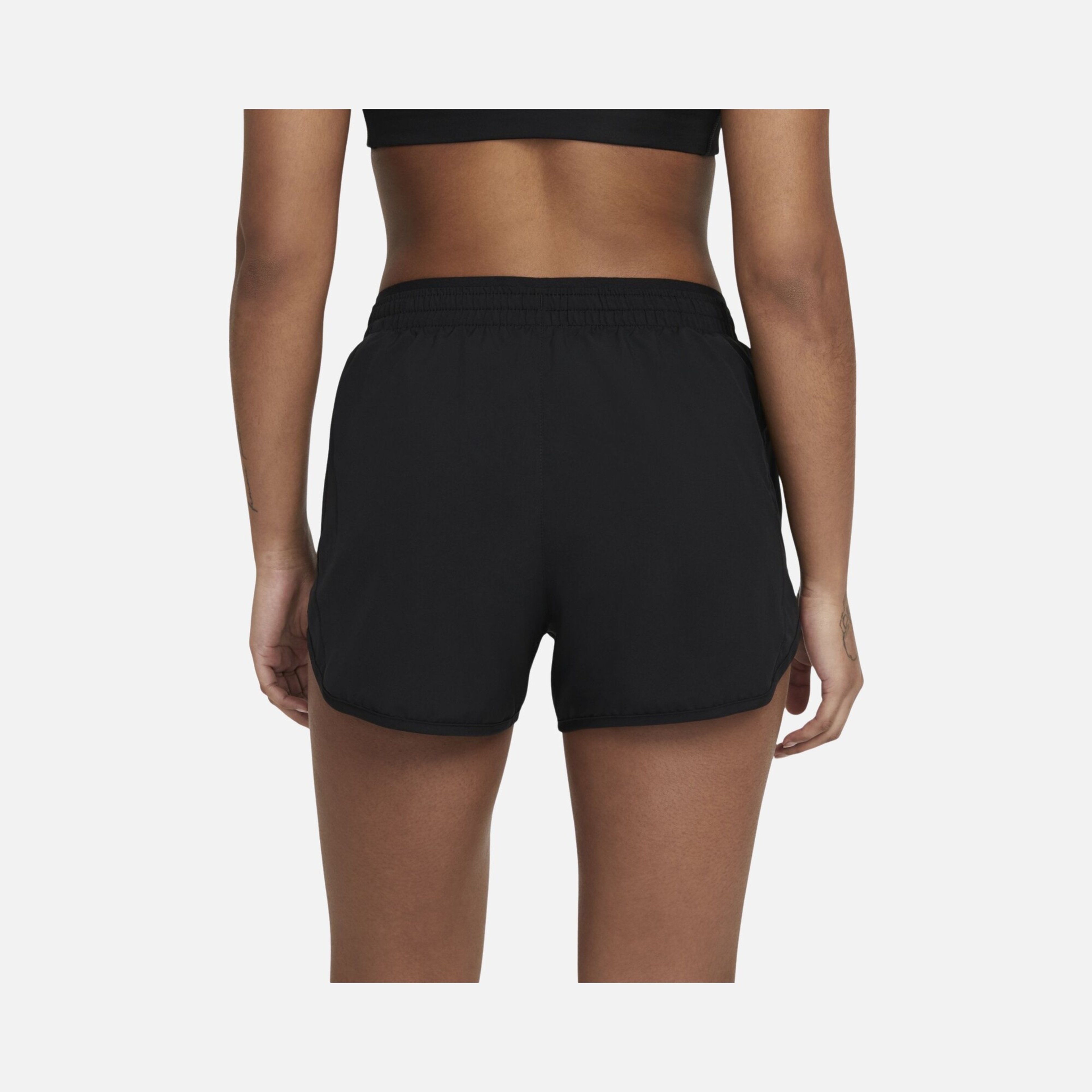 Nike Tempo Luxe 8cm (approx.) Running Kadın Şort