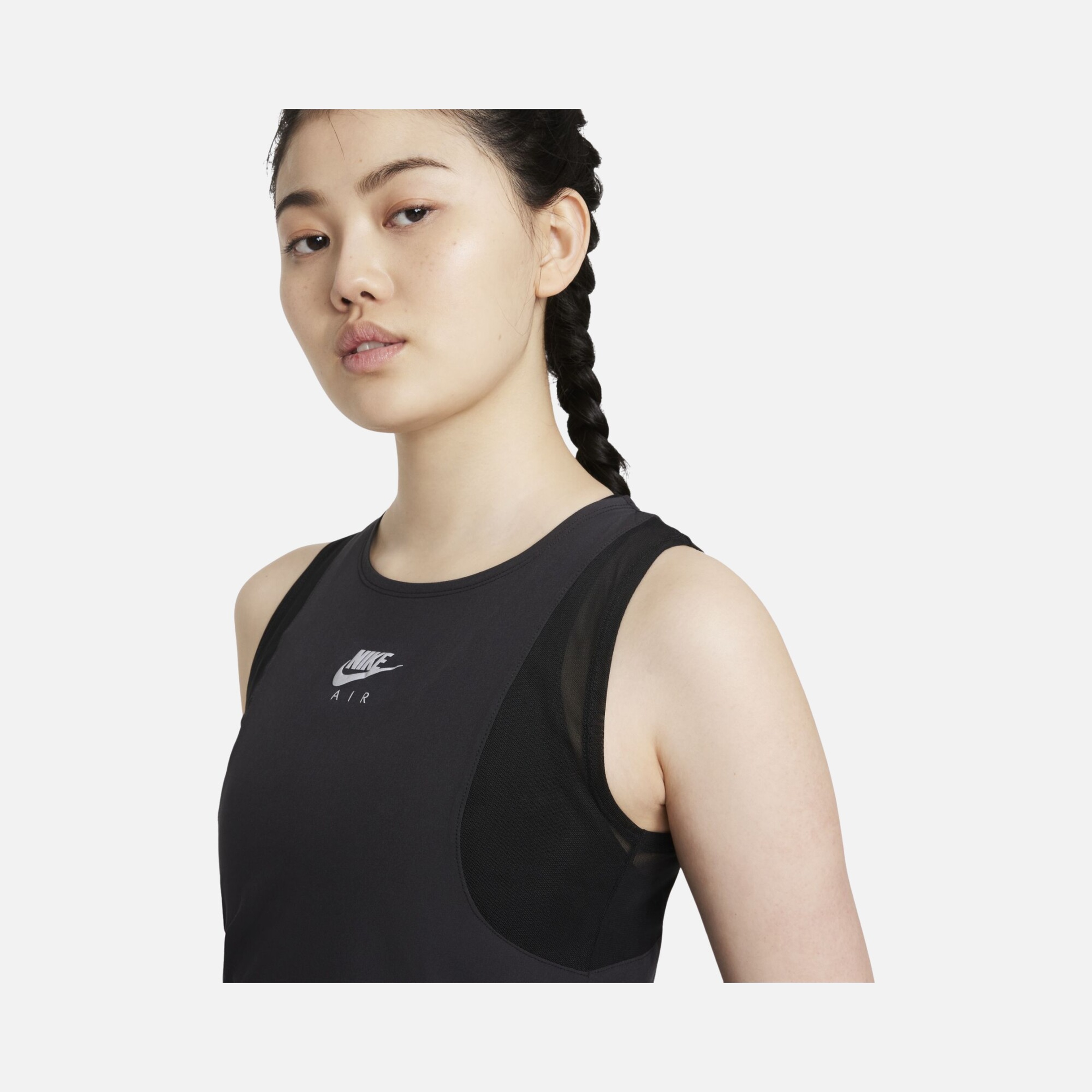 Nike Air Running Kadın Atlet