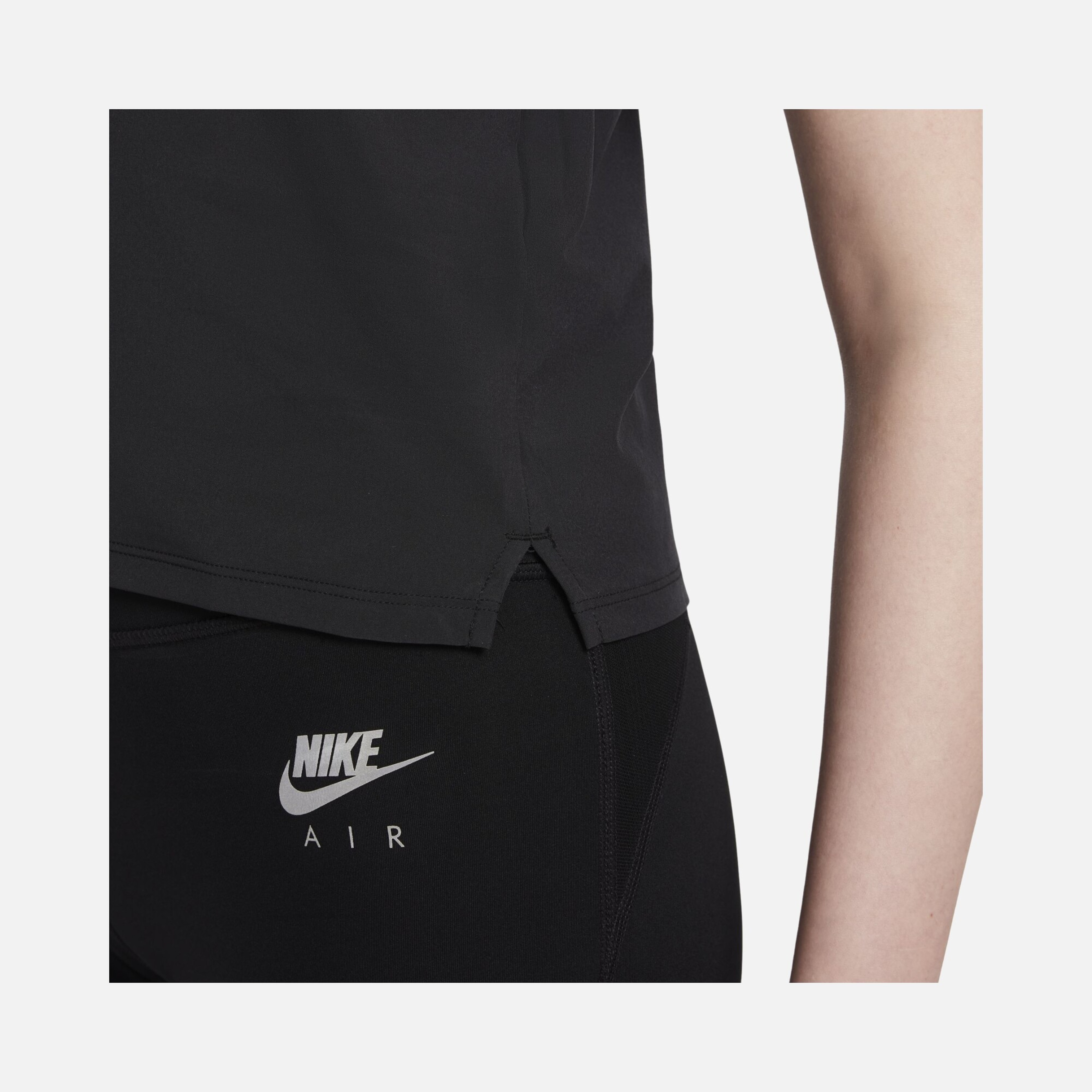 Nike Air Running Kadın Atlet