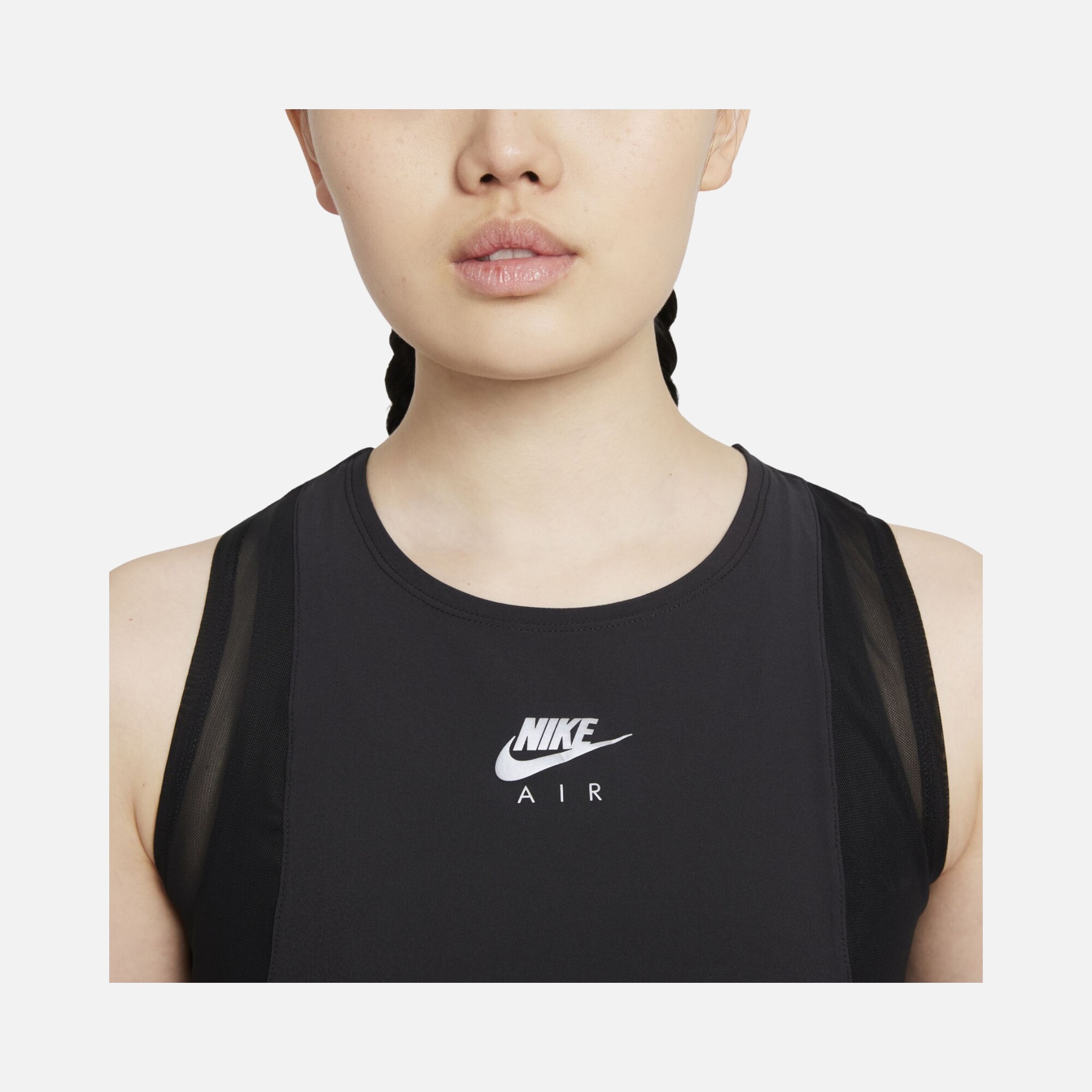 Nike Air Running Kadın Atlet