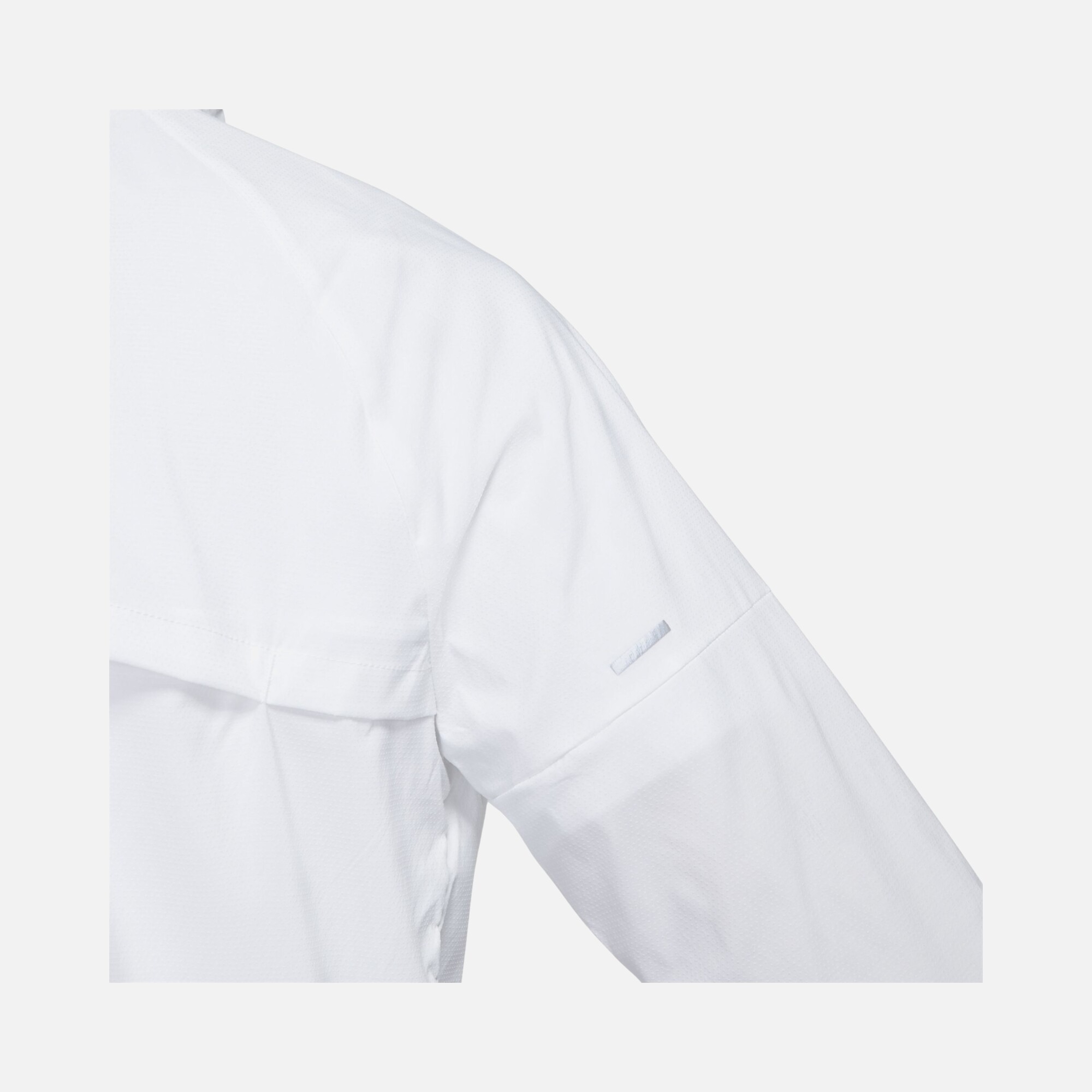 Nike Windrunner Running Recoverable Packable Full-Zip Hoodie Erkek Ceket