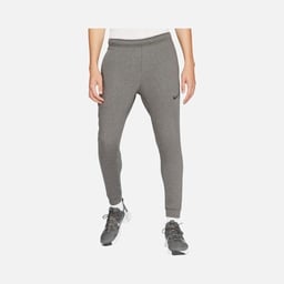 Nike Dri-Fit Tapered Training Erkek Eşofman Altı