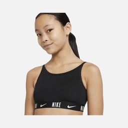 Nike Trophy Lightly Supported Training (Girls') Çocuk Bra