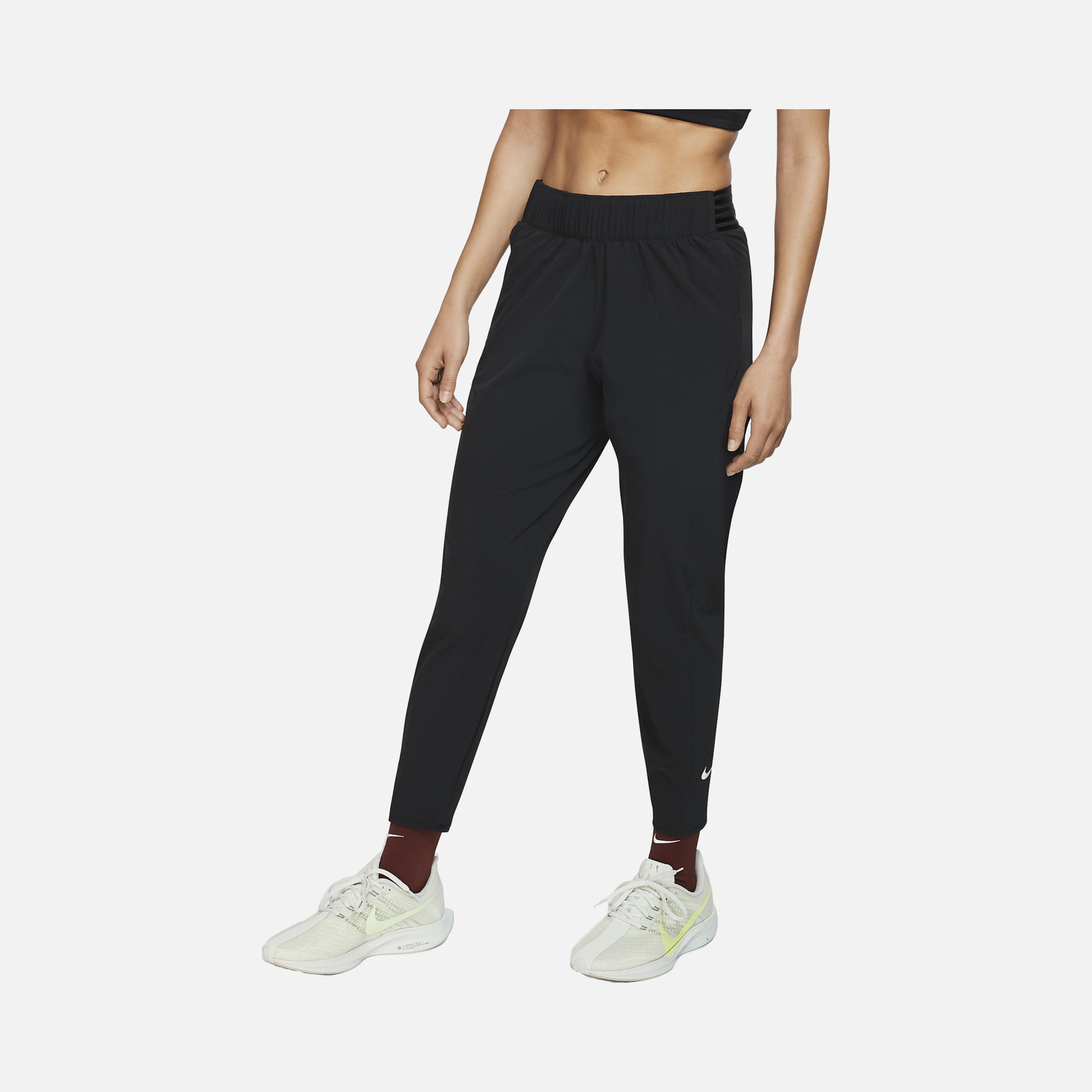 Nike Essential 7/8 Core Kadın Eşofman Altı