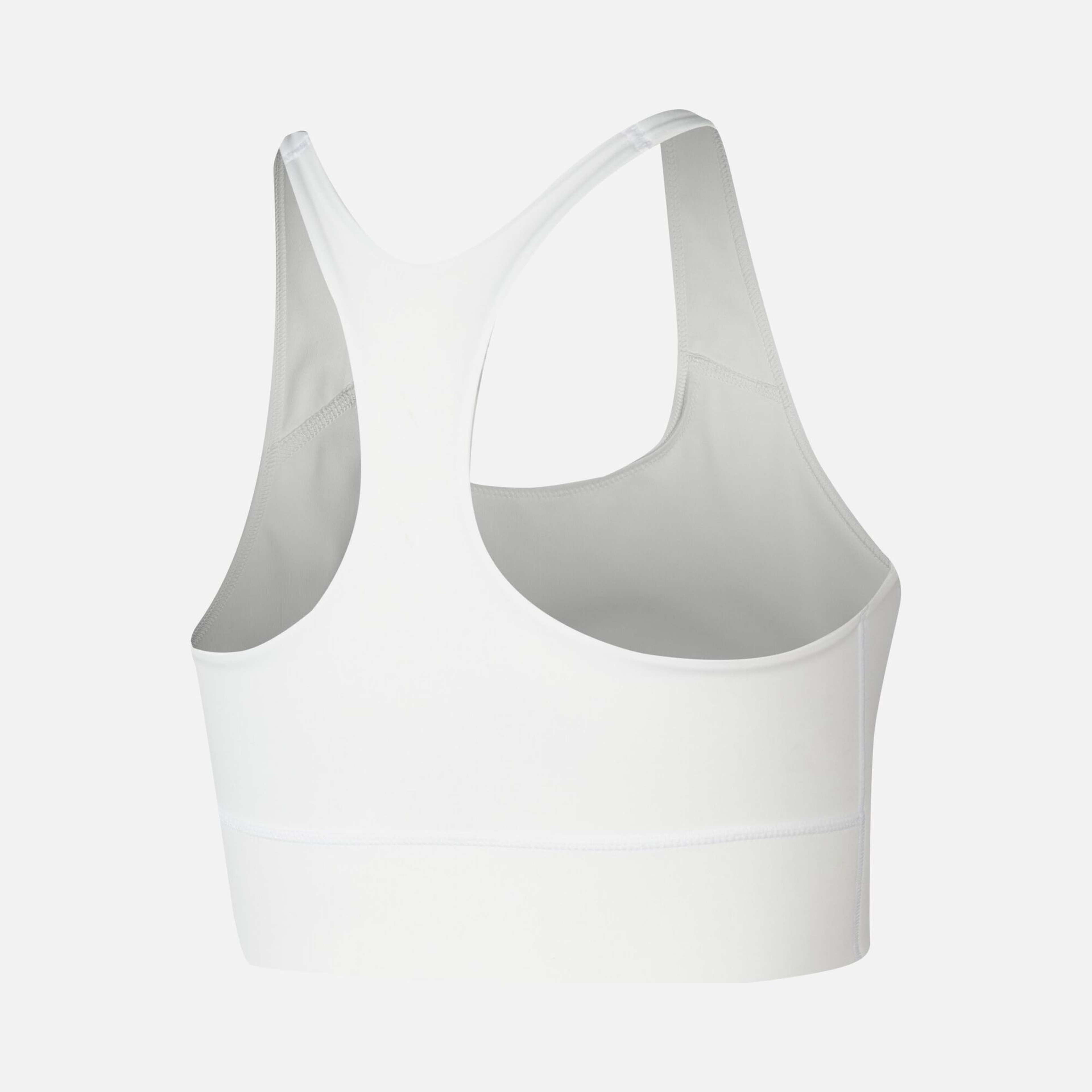 Nike Swoosh Medium Support 1-Piece Pad Sports Kadın Bra