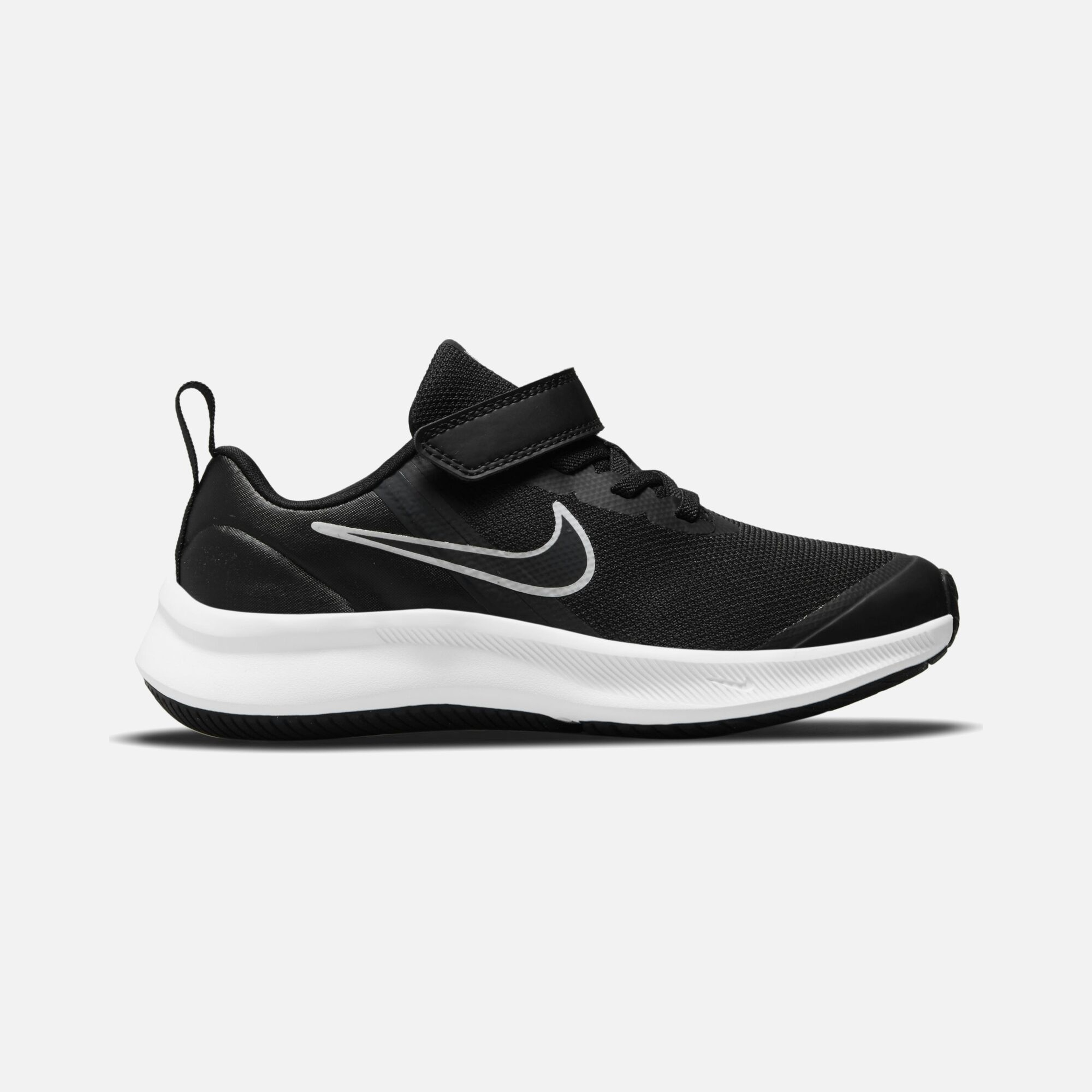Nike Star Runner 3 (PSV) Çocuk Spor Ayakkabı
