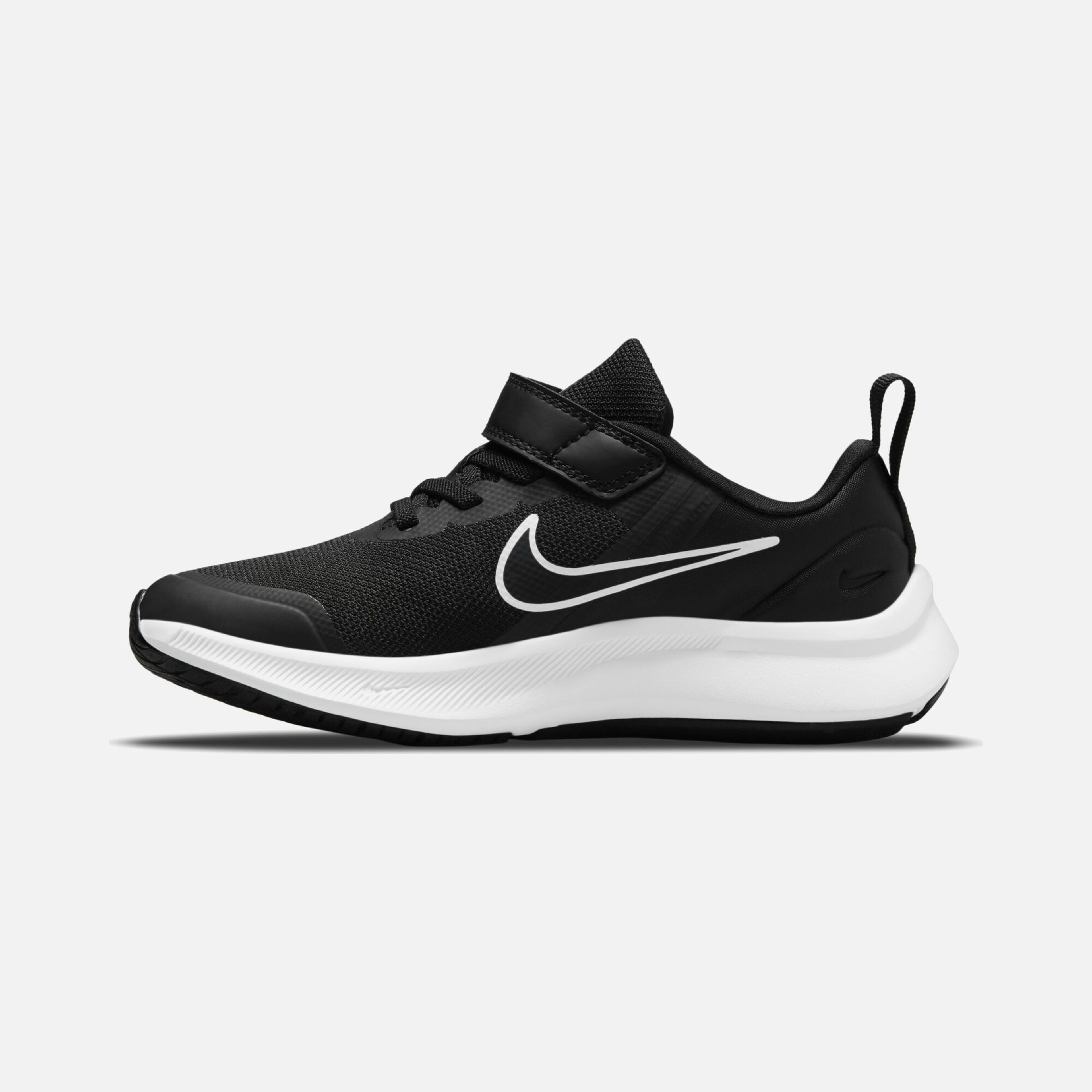 Nike Star Runner 3 (PSV) Çocuk Spor Ayakkabı