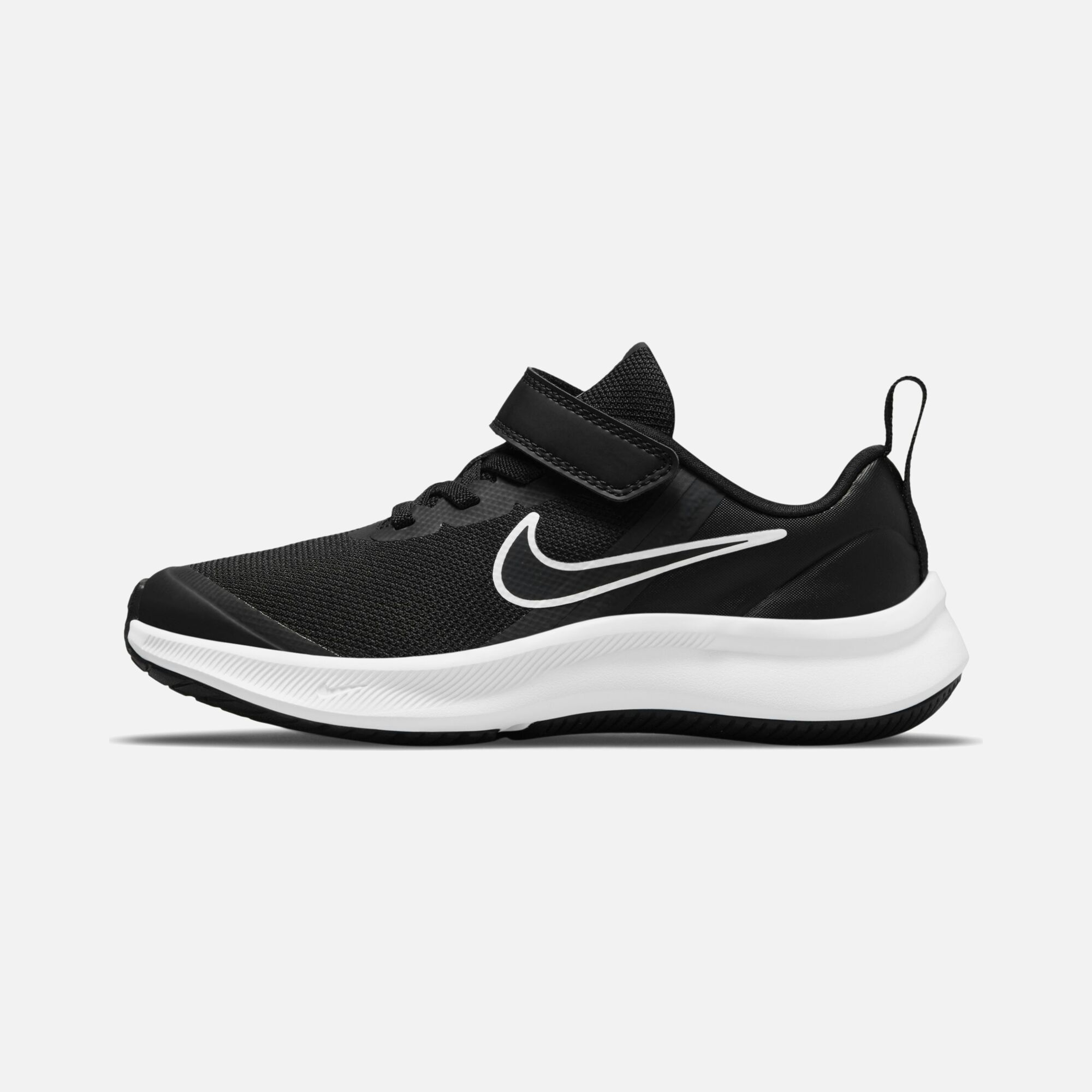 Nike Star Runner 3 (PSV) Çocuk Spor Ayakkabı