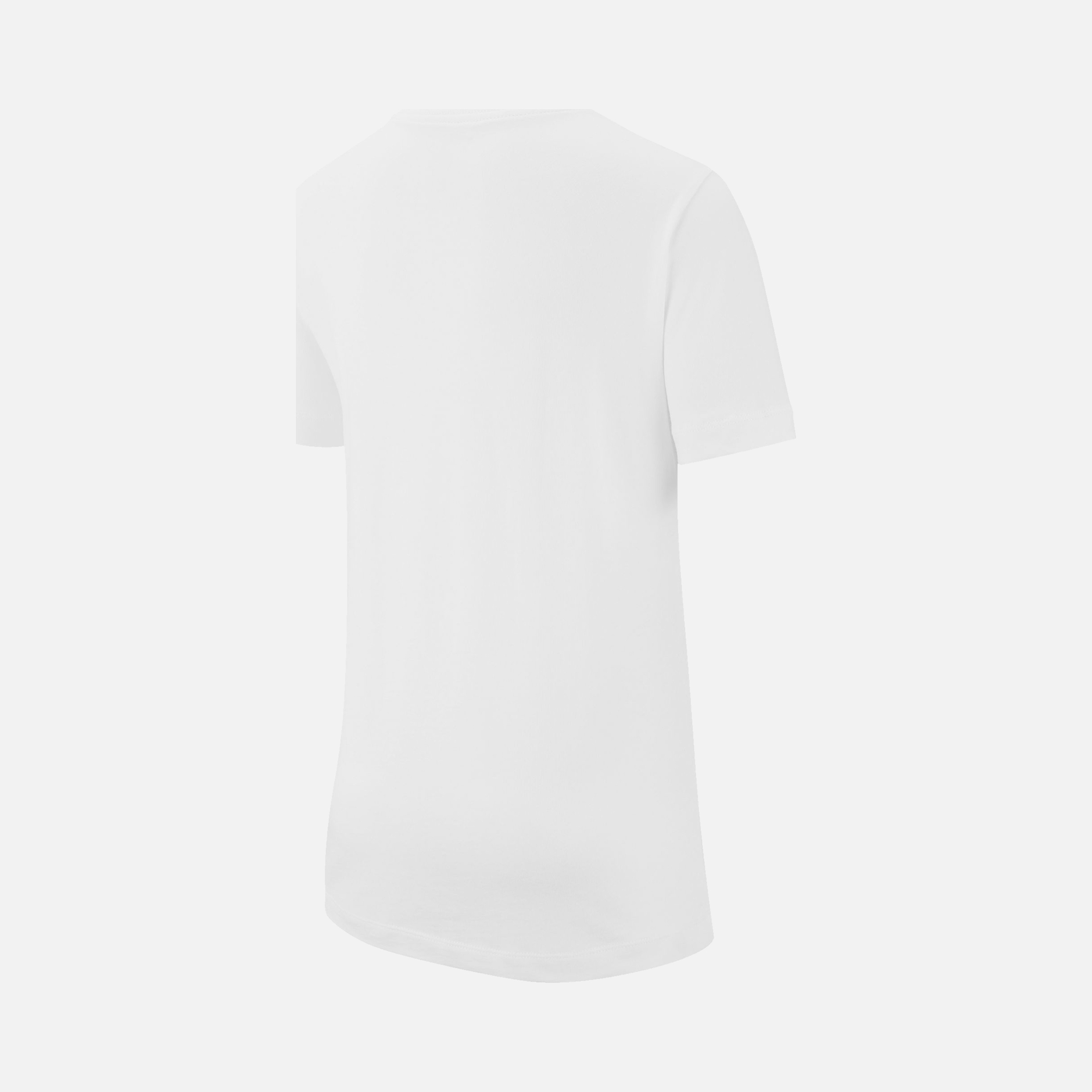 Nike Sportswear Futura Icon Short-Sleeve (Boys') Çocuk Tişört