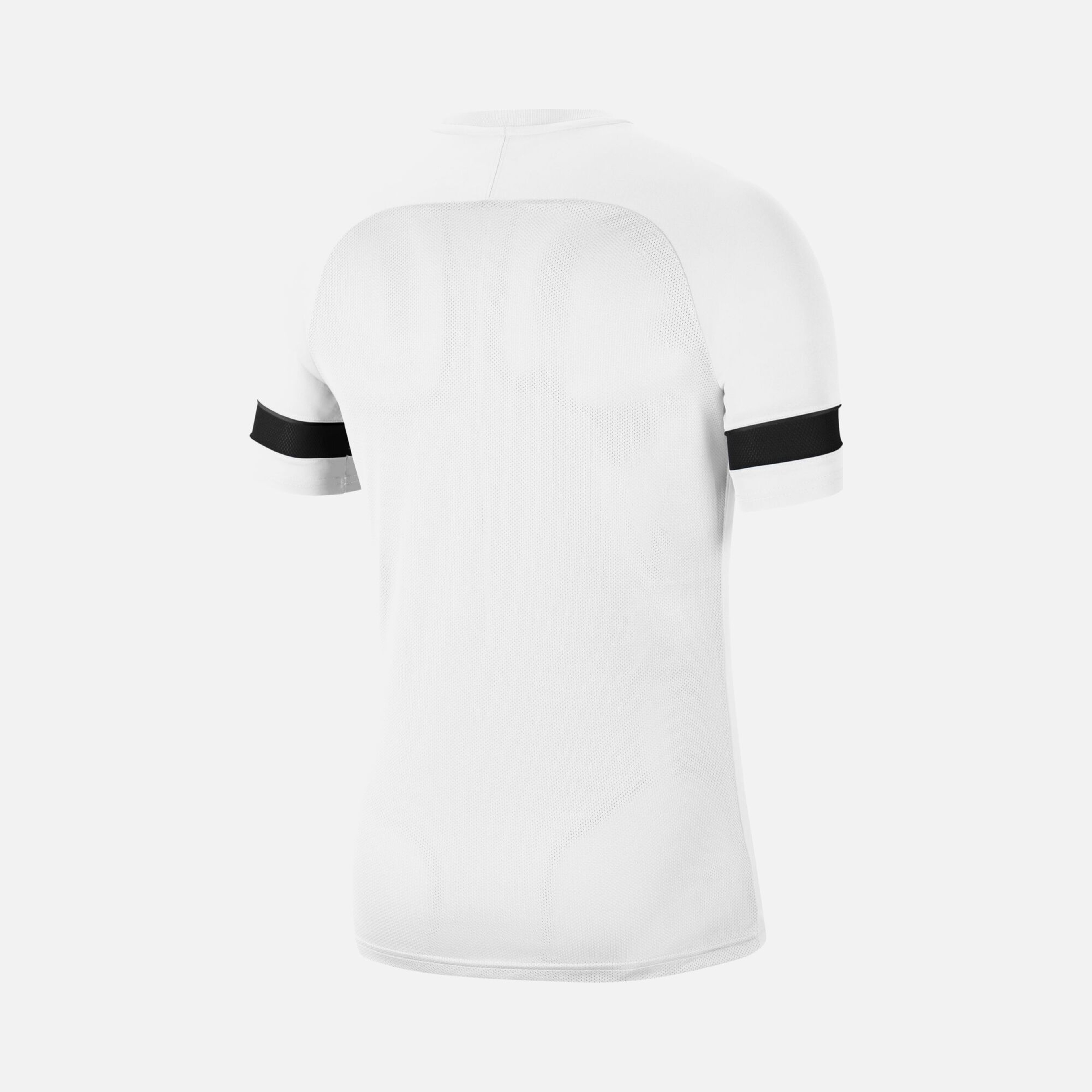 Nike Dri-Fit Academy Football Short Sleeve Erkek Tişört