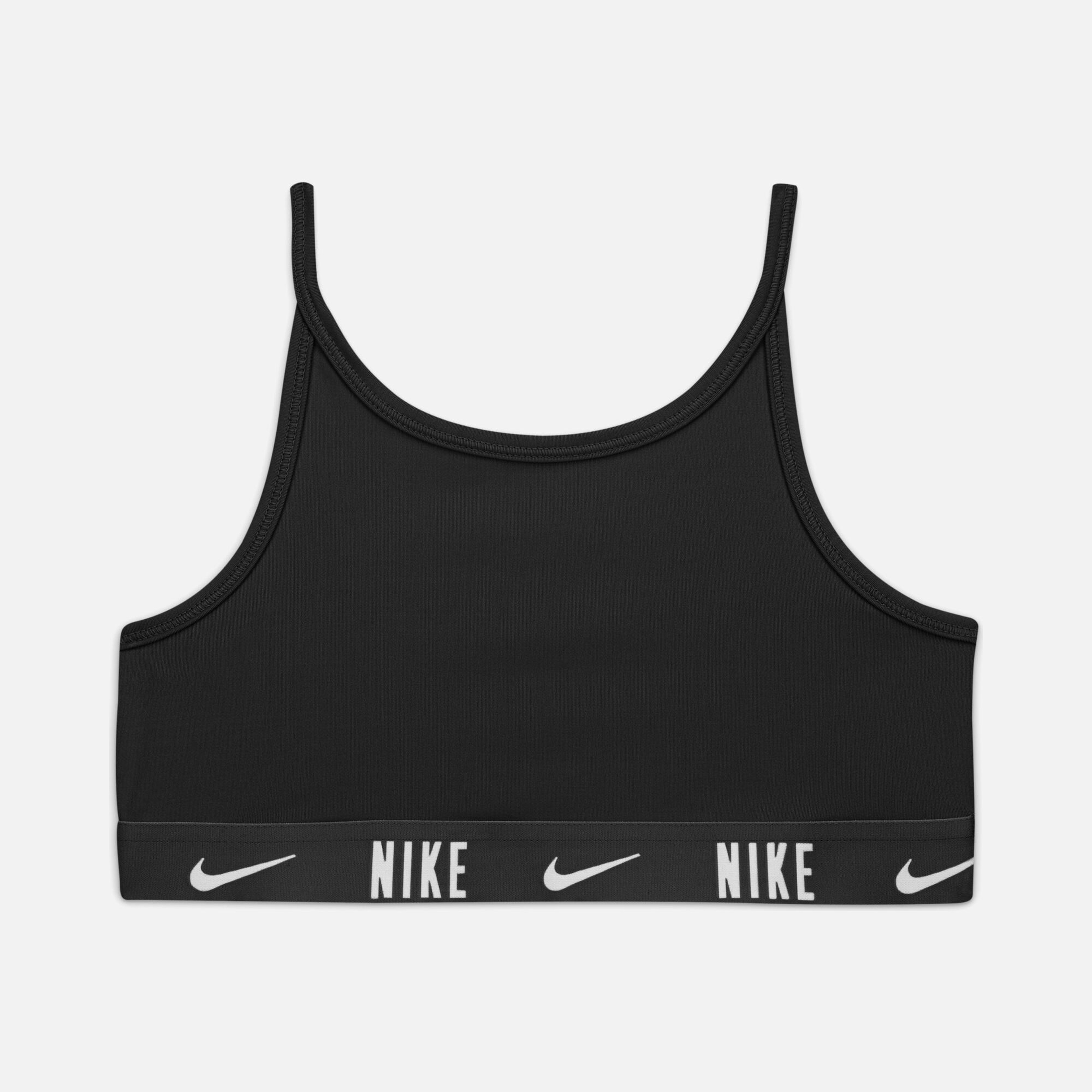 Nike Trophy Lightly Supported Training (Girls') Çocuk Bra