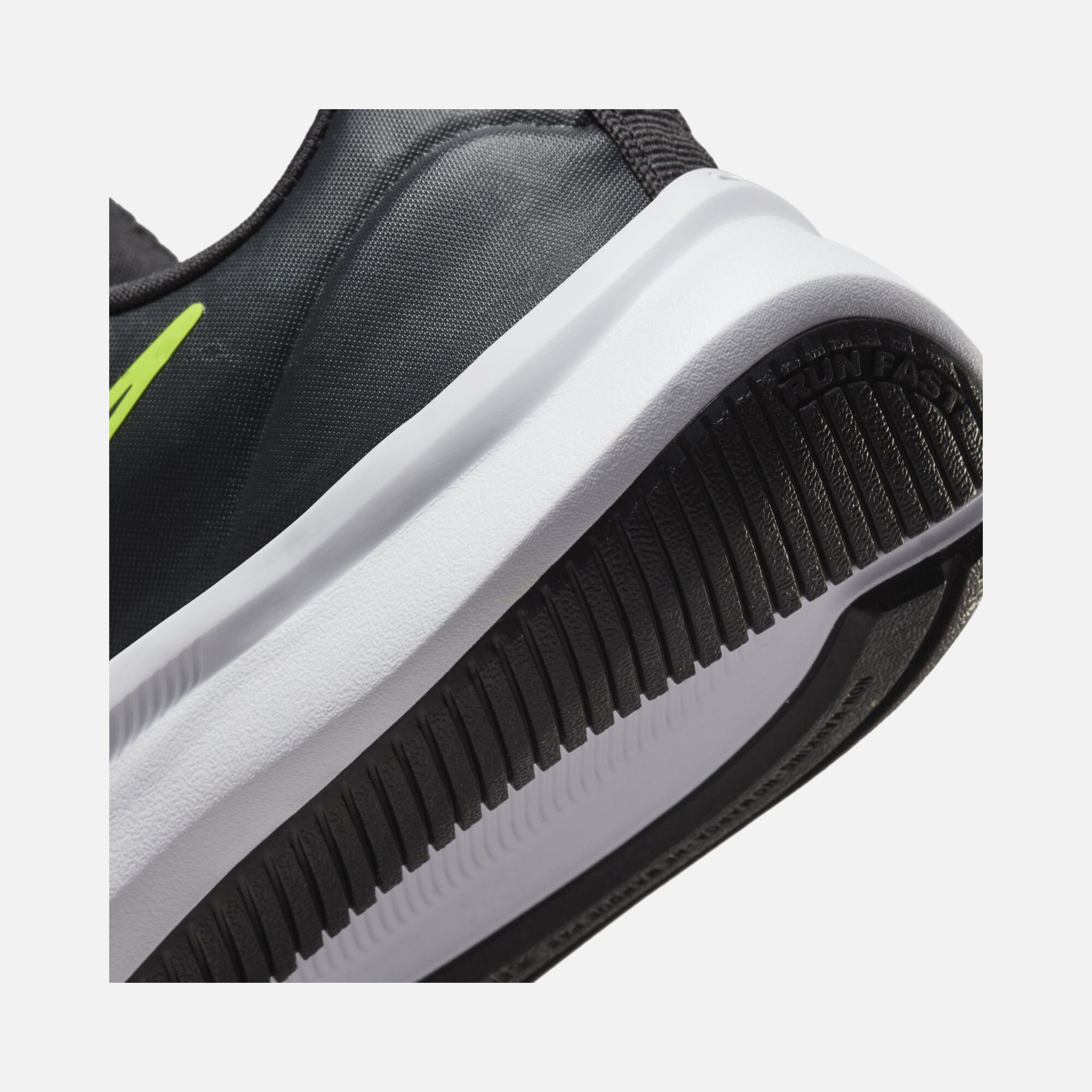 Nike Star Runner 3 (PSV) Çocuk Spor Ayakkabı