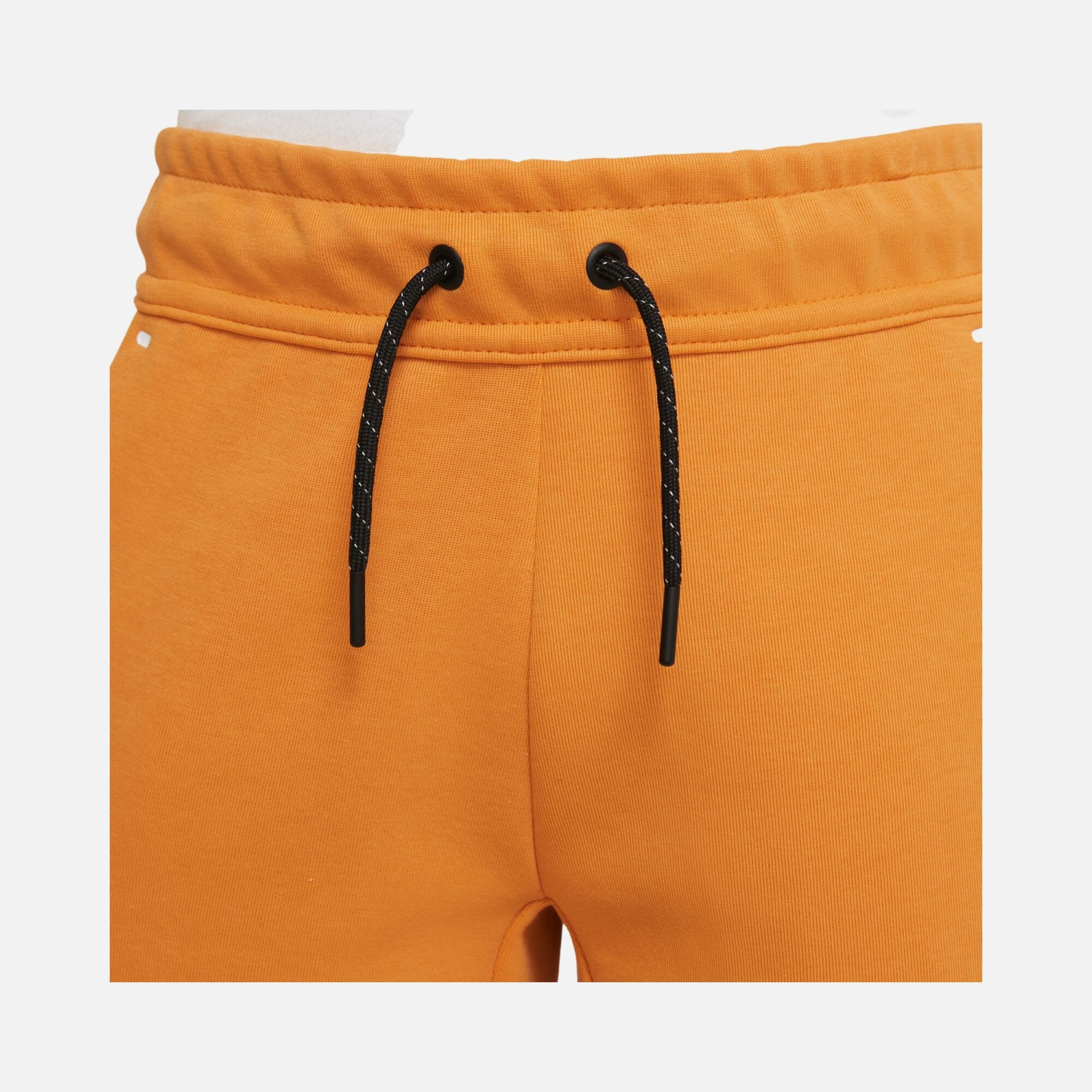 Nike Sportswear Tech Fleece (Boys') Çocuk Şort