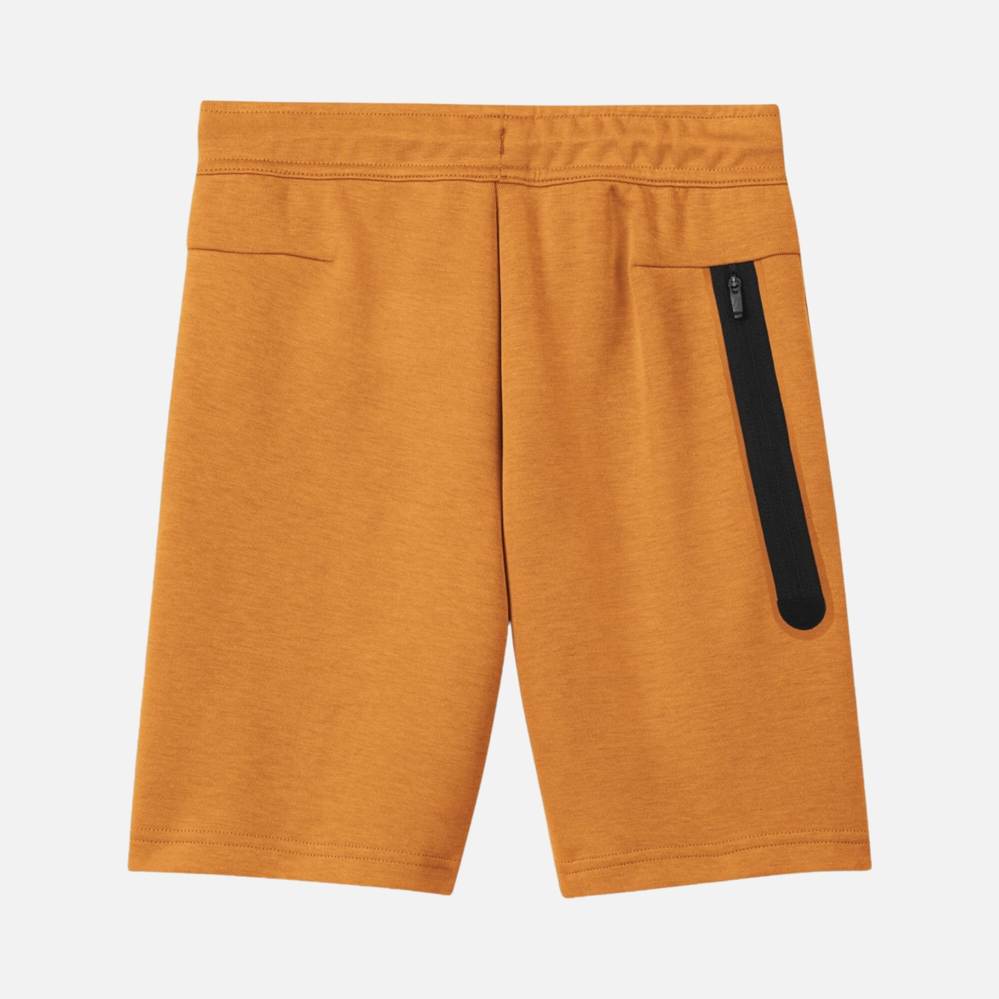 Nike Sportswear Tech Fleece (Boys') Çocuk Şort