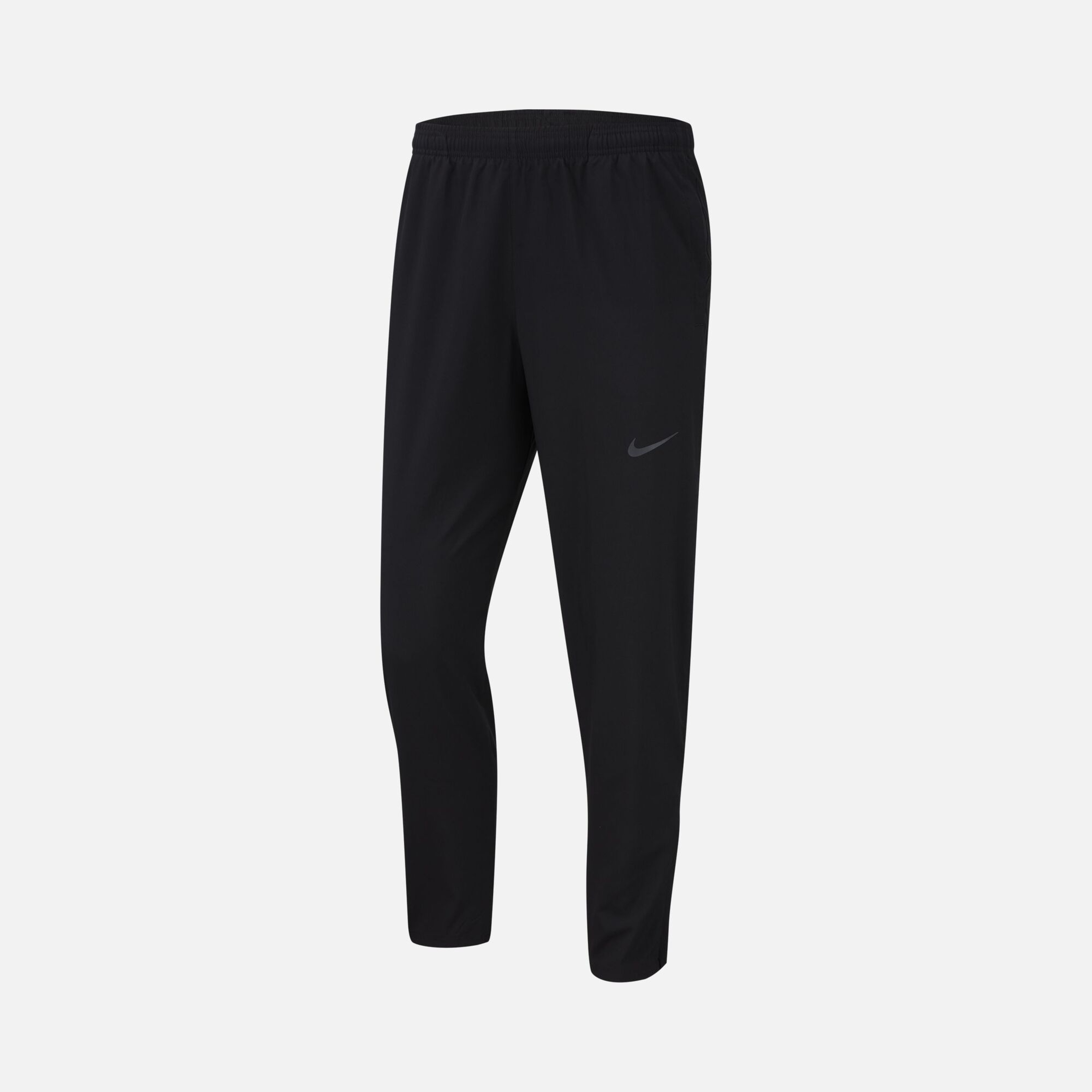 Nike Woven Running Trousers Erkek Eşofman Altı