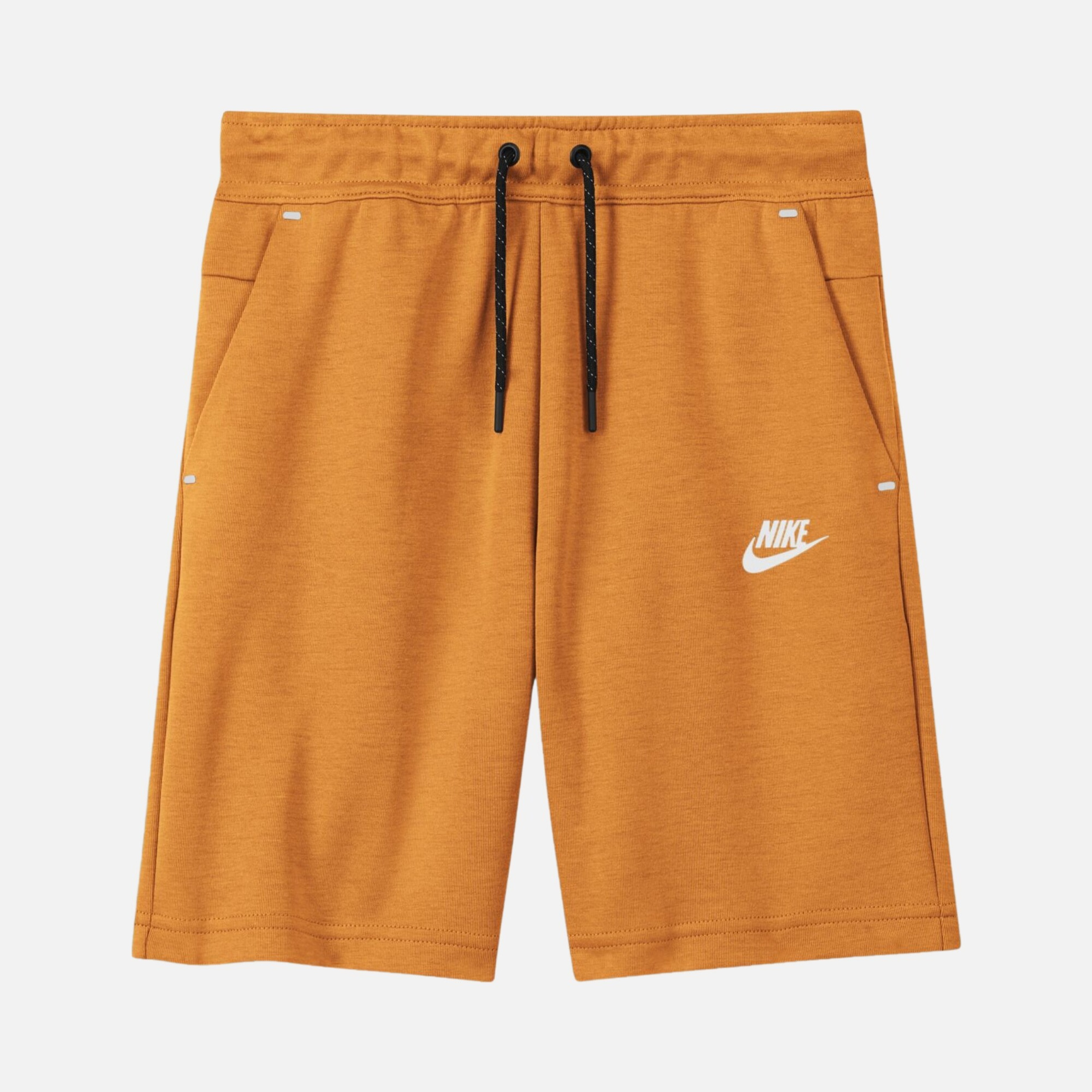 Nike Sportswear Tech Fleece (Boys') Çocuk Şort