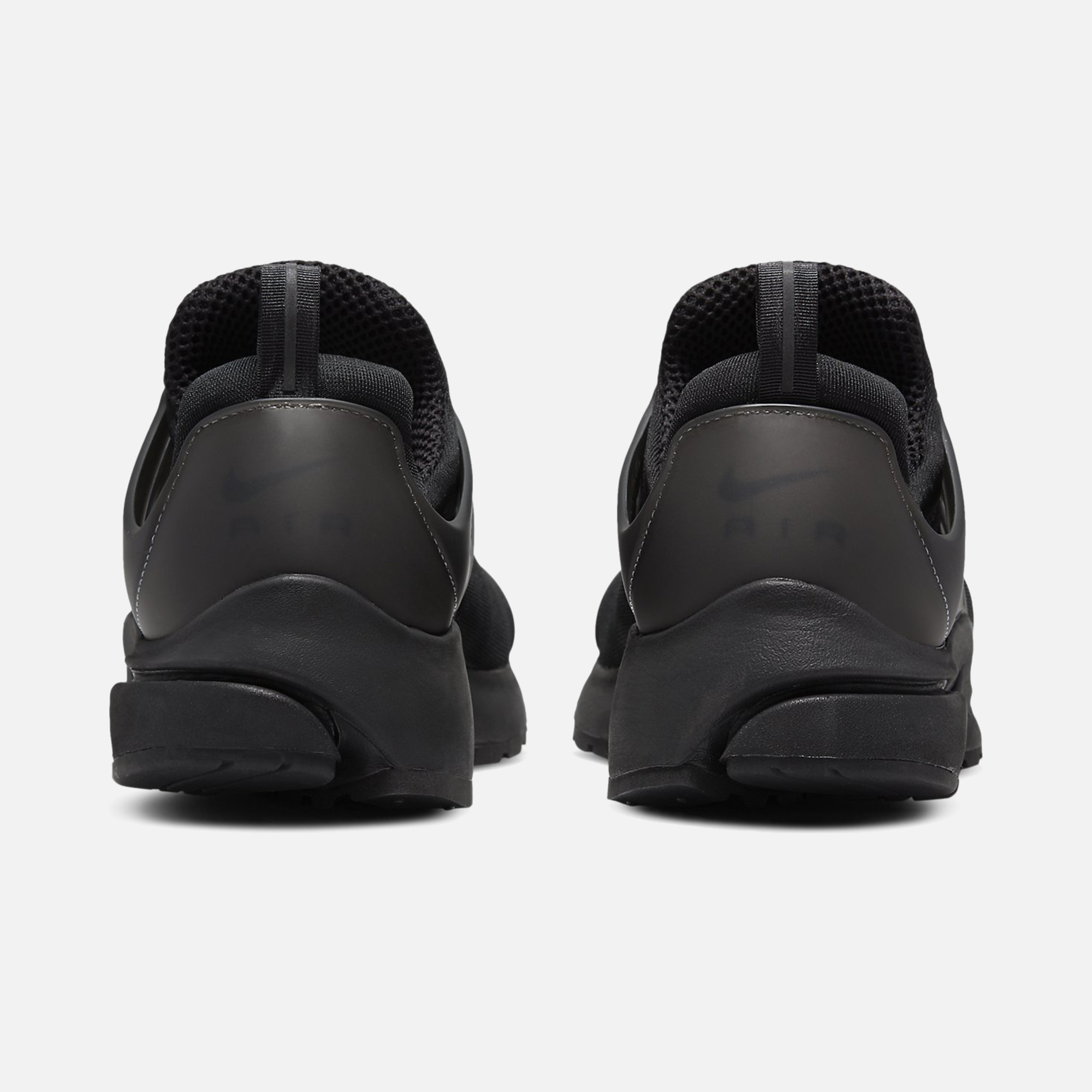 Nike Air Presto Erkek Spor Ayakkabı