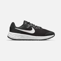 Nike Revolution 6 Road Running (GS) Spor Ayakkabı