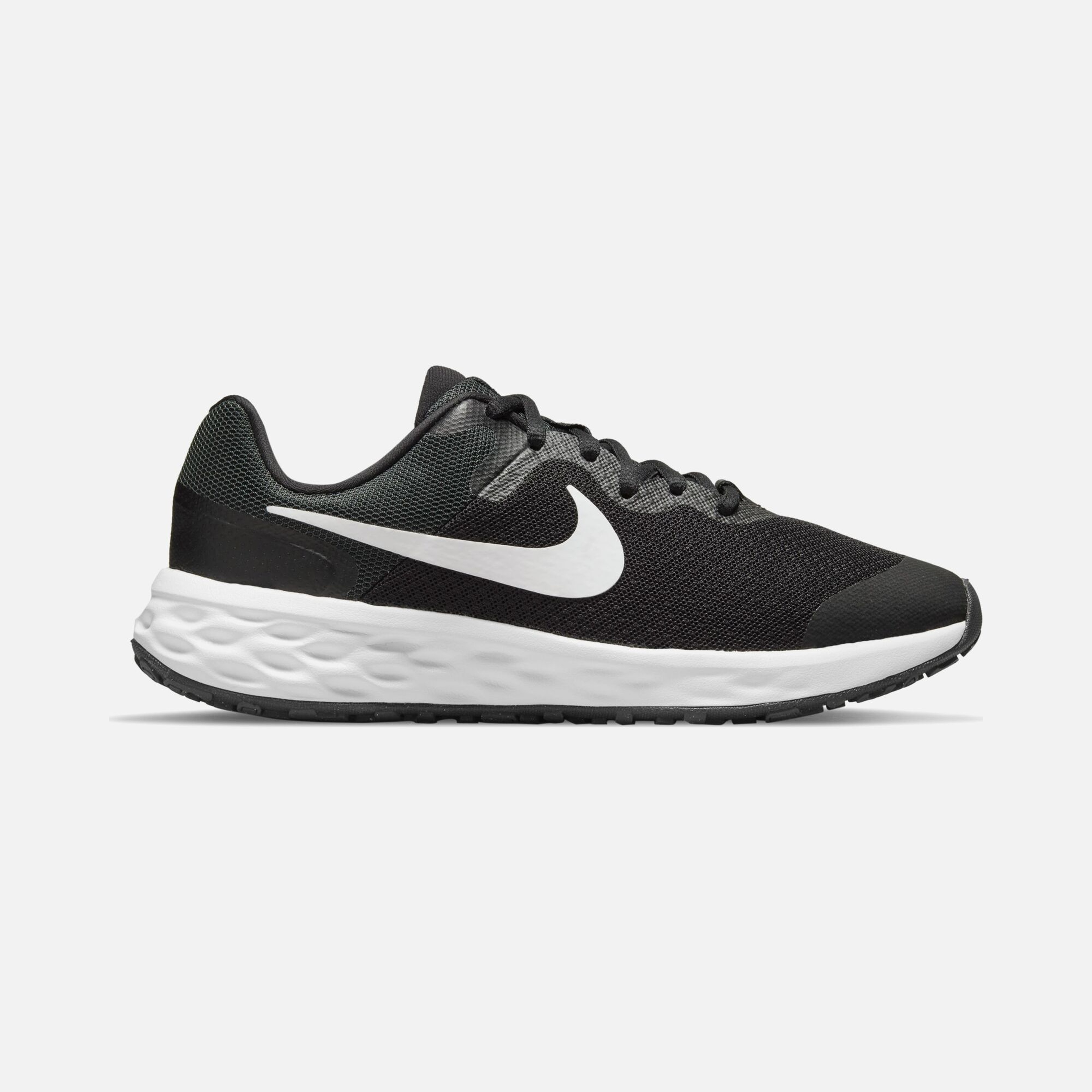 Nike Revolution 6 Road Running (GS) Spor Ayakkabı