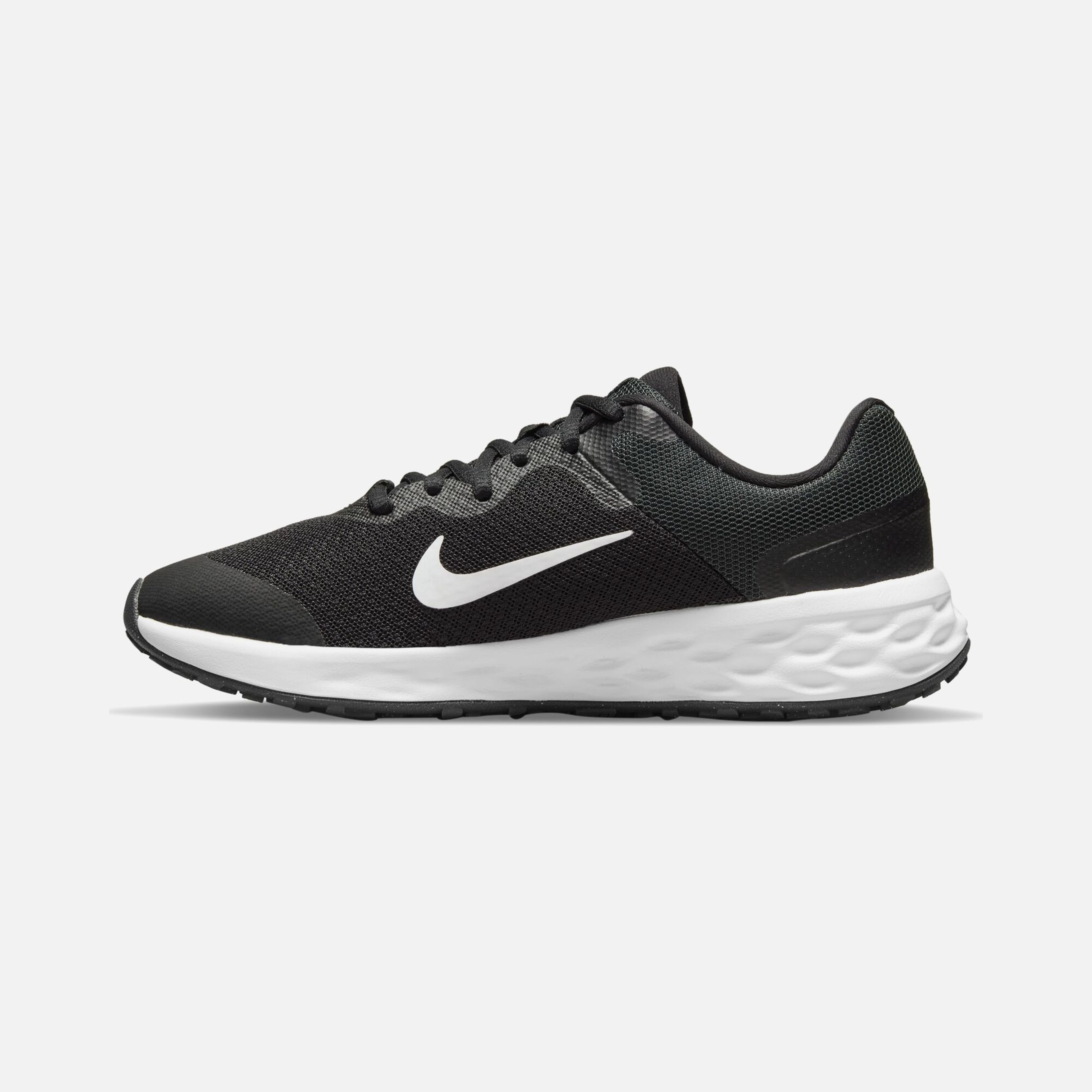 Nike Revolution 6 Road Running (GS) Spor Ayakkabı