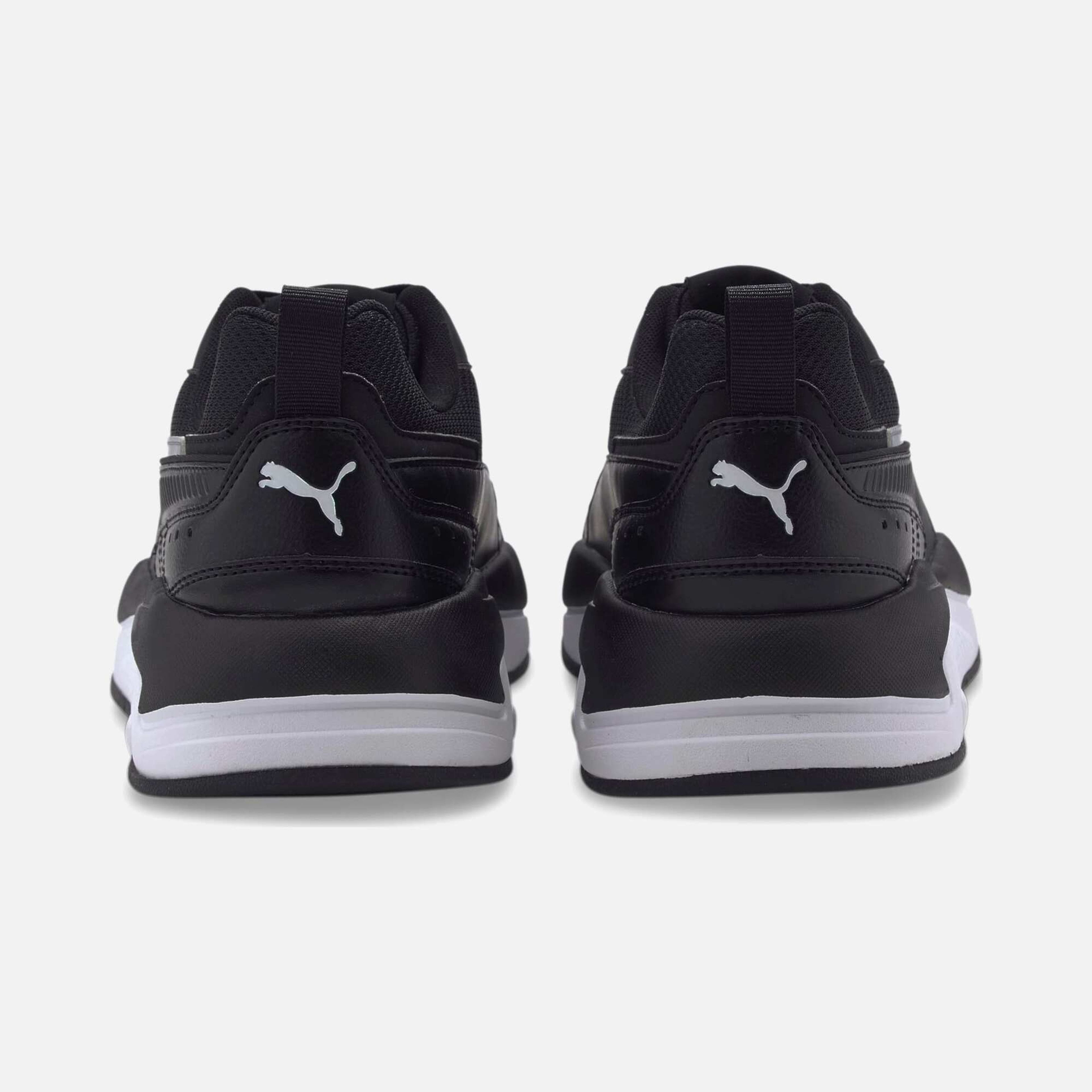 Puma Sportswear X-Ray 2 Square Unisex Spor Ayakkabı