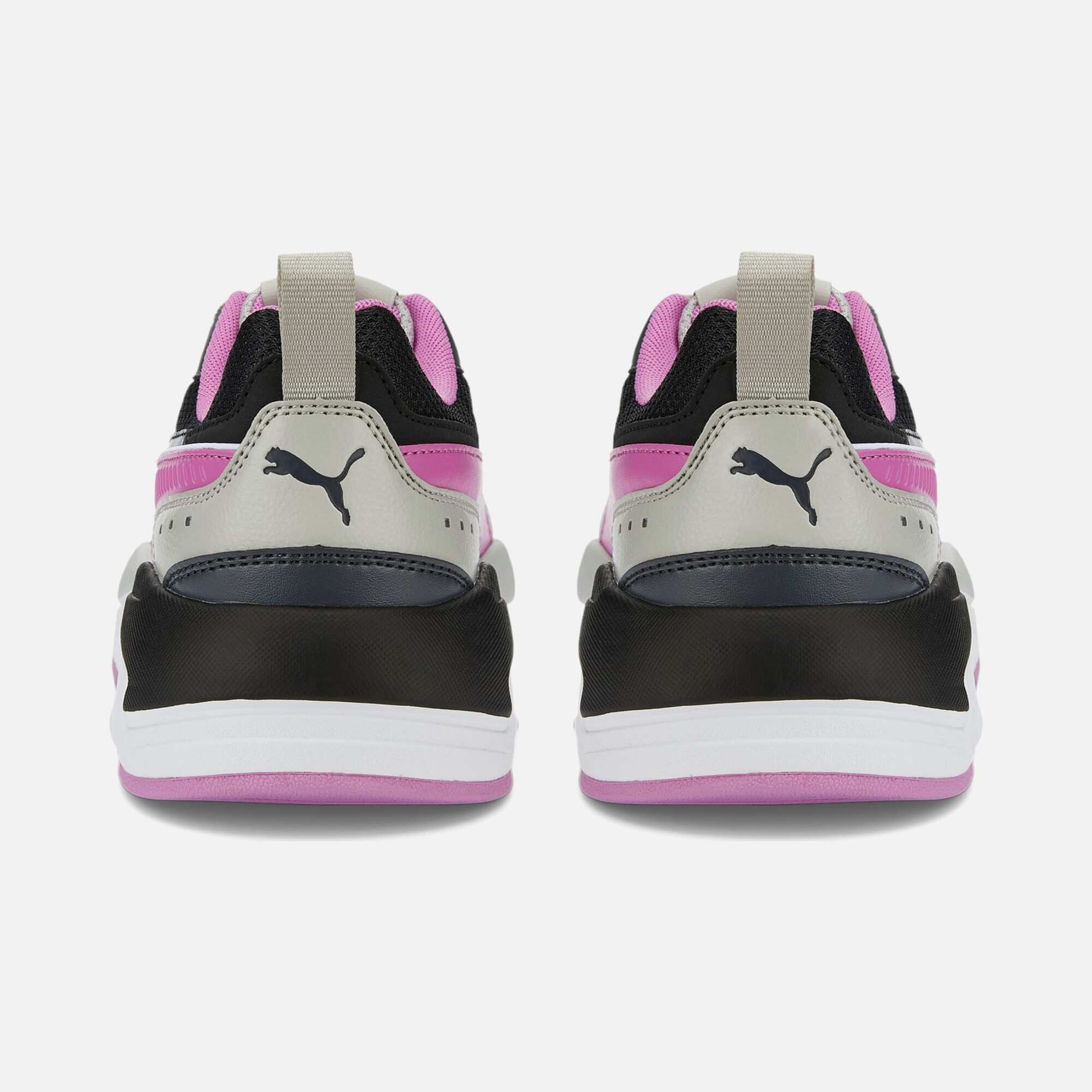 Puma Sportswear X-Ray 2 Square Unisex Spor Ayakkabı