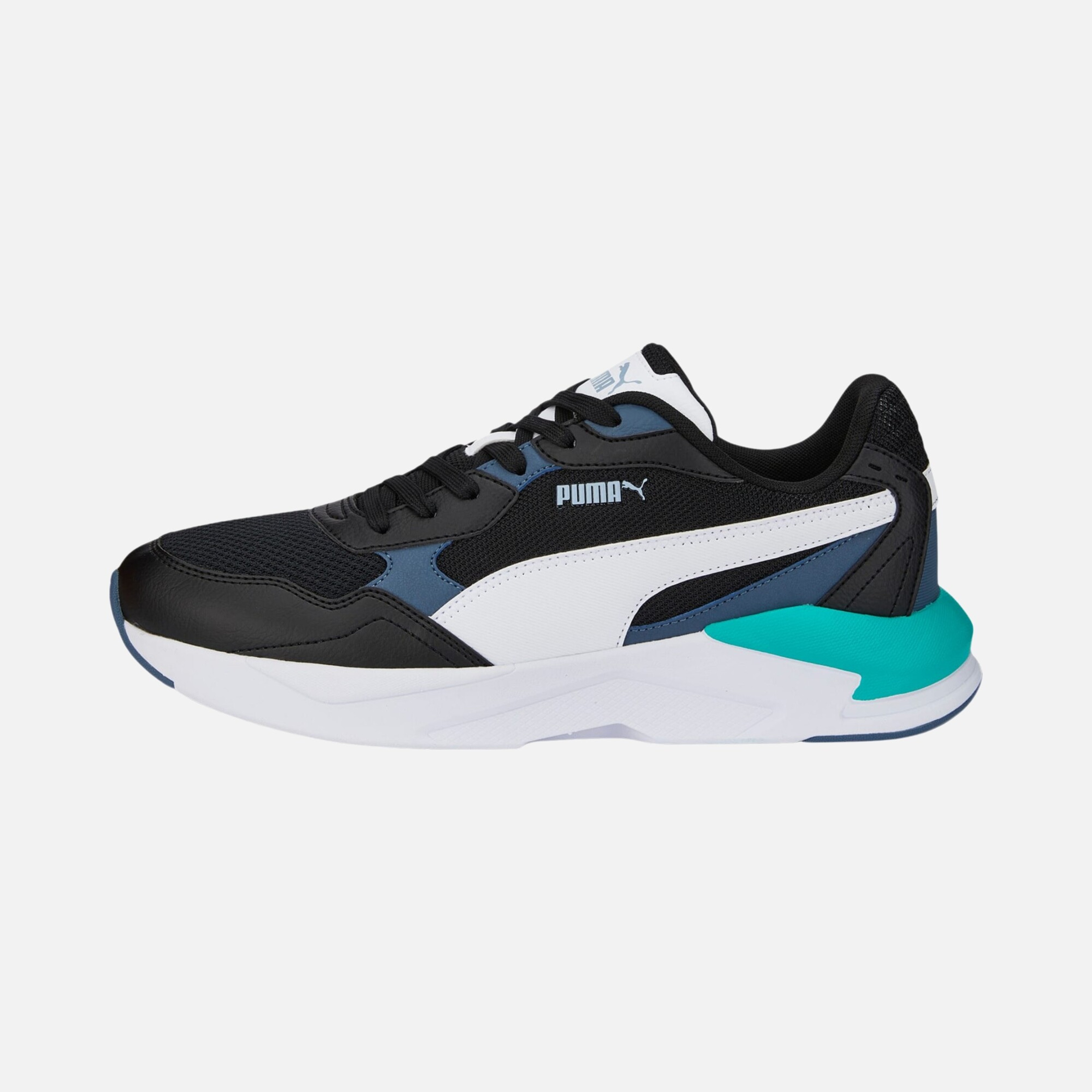 Puma Sportswear X-Ray Speed LITE Unisex Spor Ayakkabı