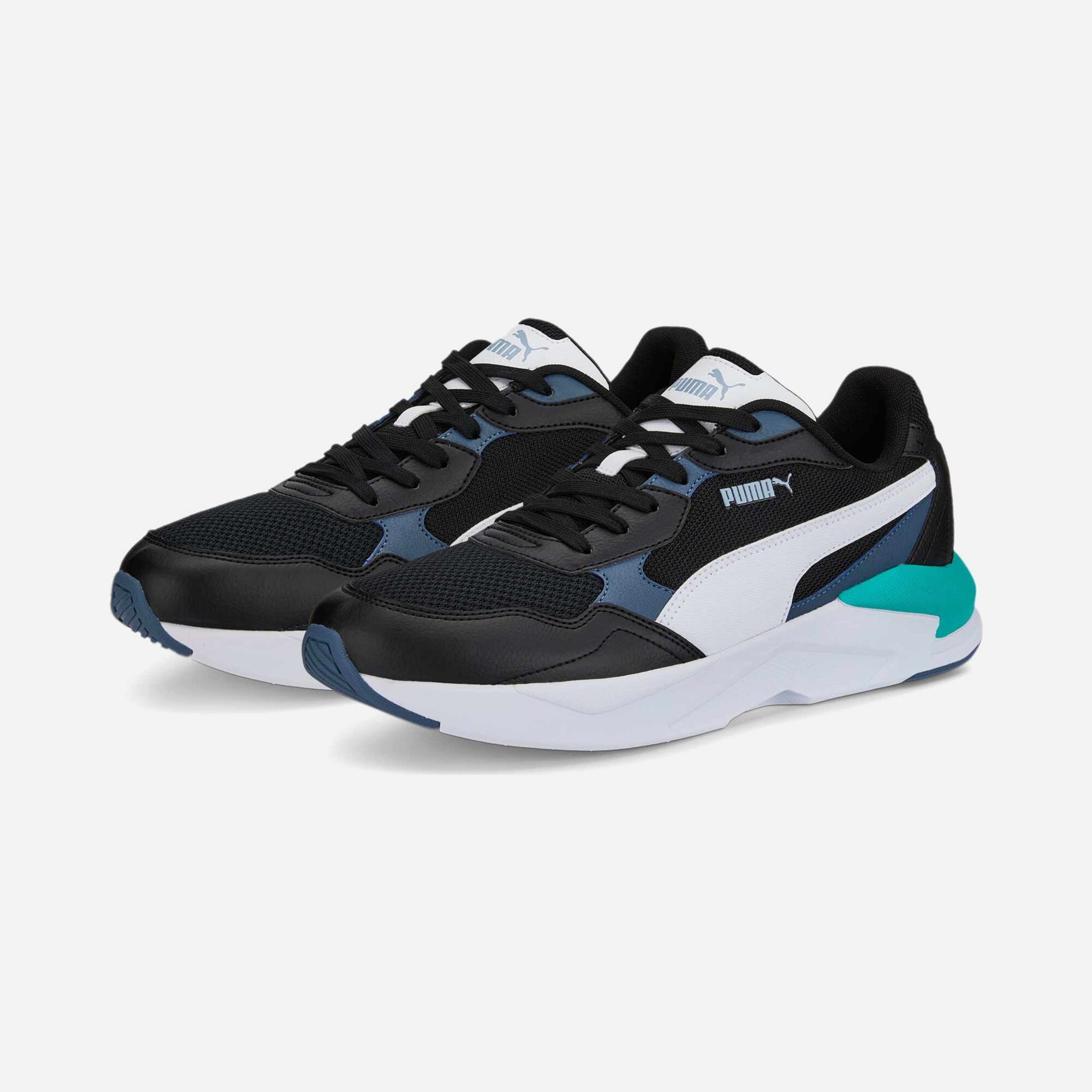 Puma Sportswear X-Ray Speed LITE Unisex Spor Ayakkabı